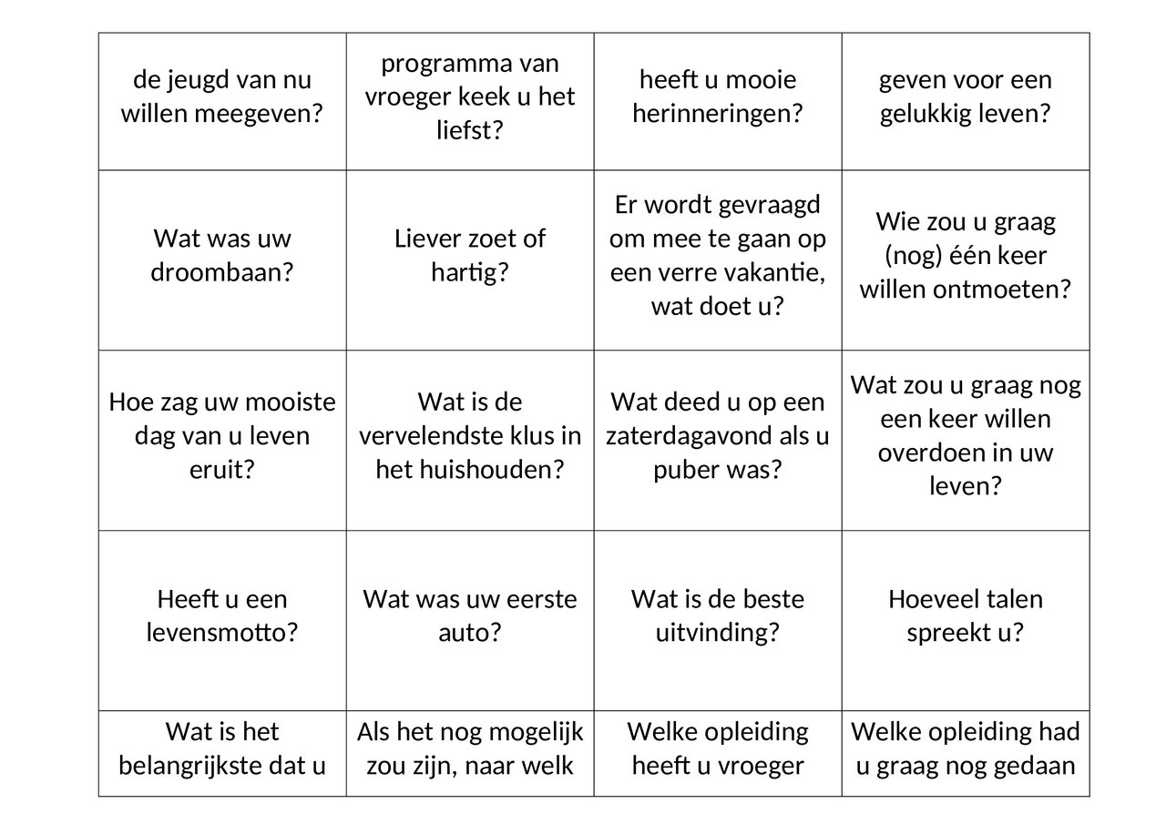 Preview van Babbeluurtje_vragenmix.pdf