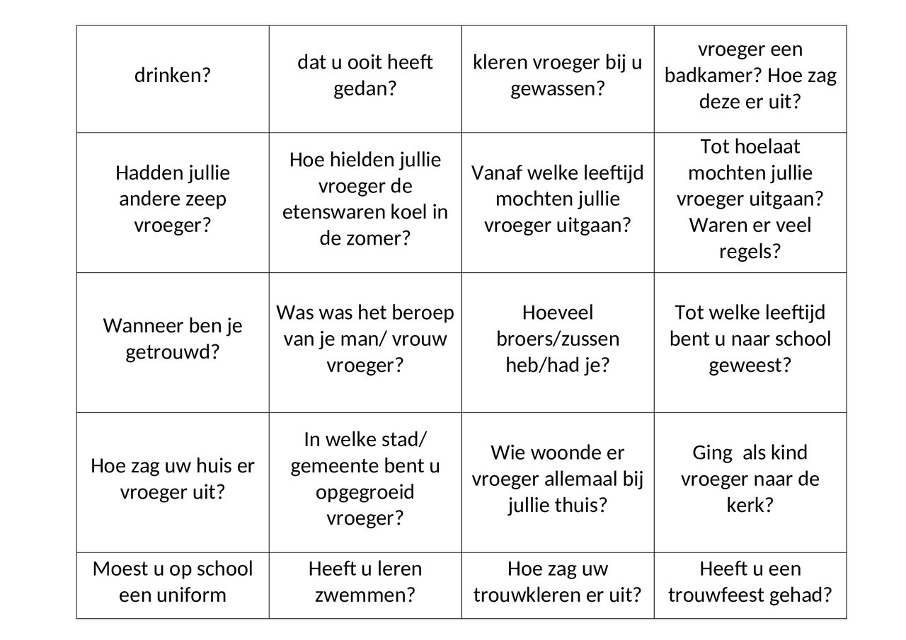 Preview van Babbeluurtje_vragenmix.pdf
