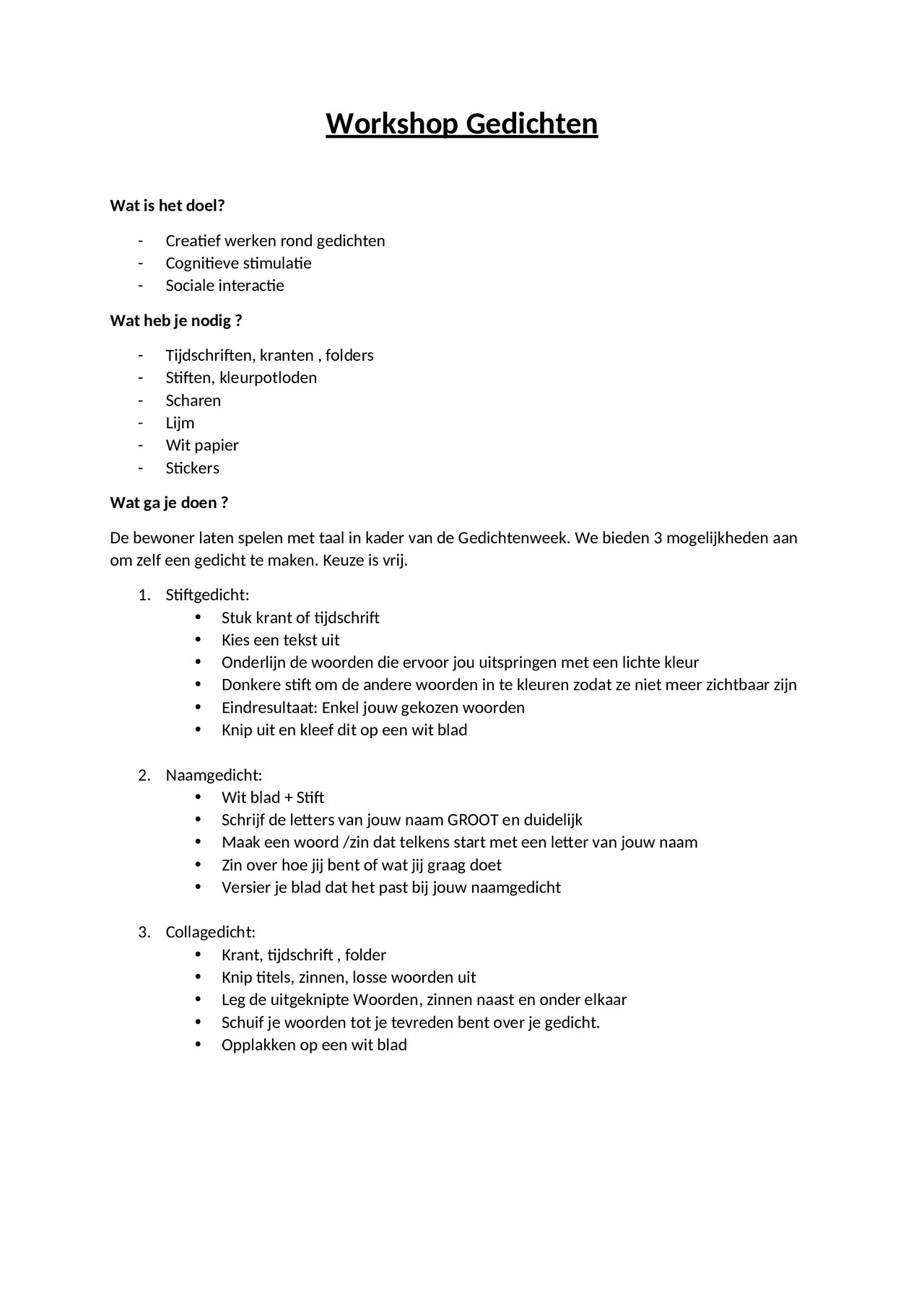 Preview van WorkshopGedichten.pdf