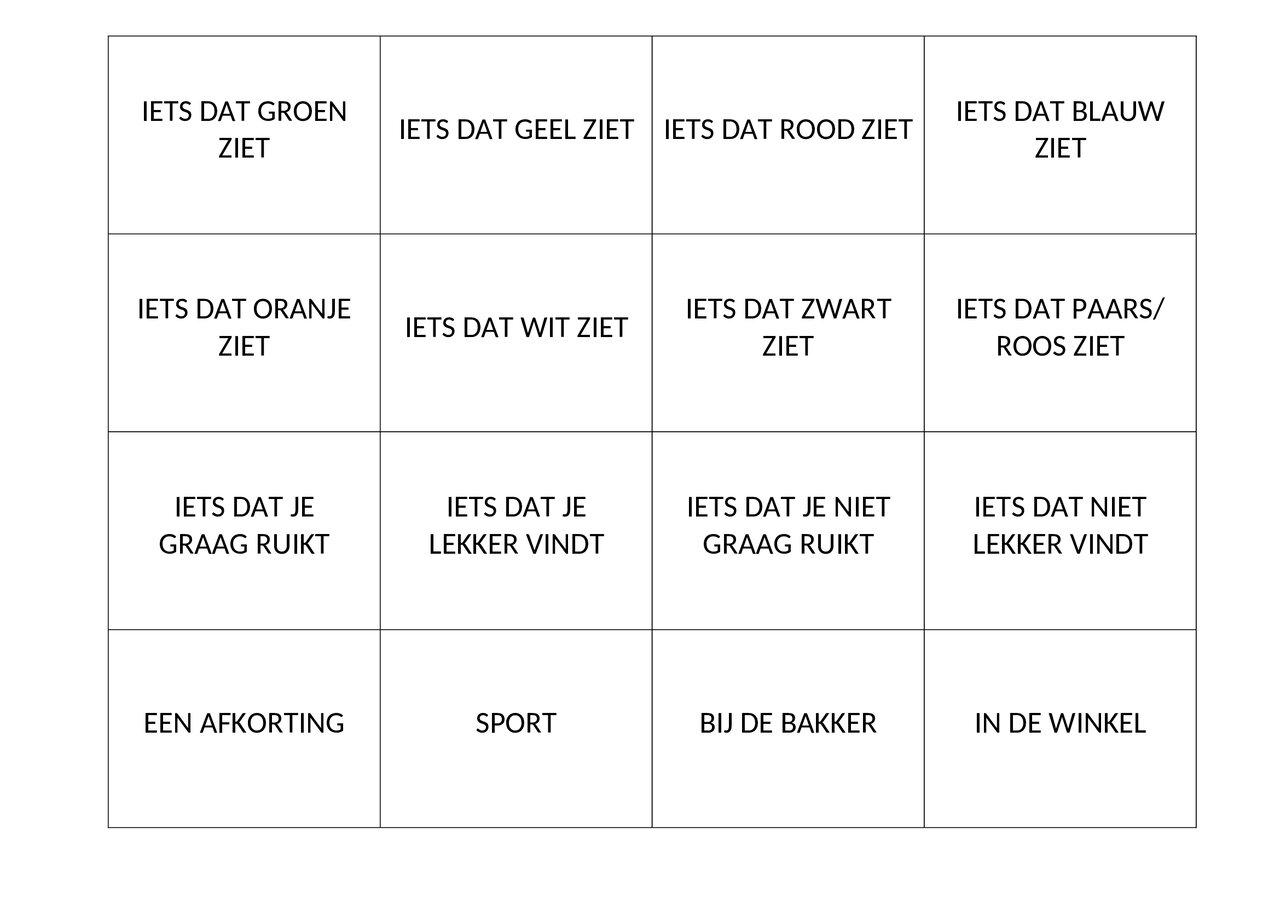 Preview van PimPamPet_categorieen.pdf