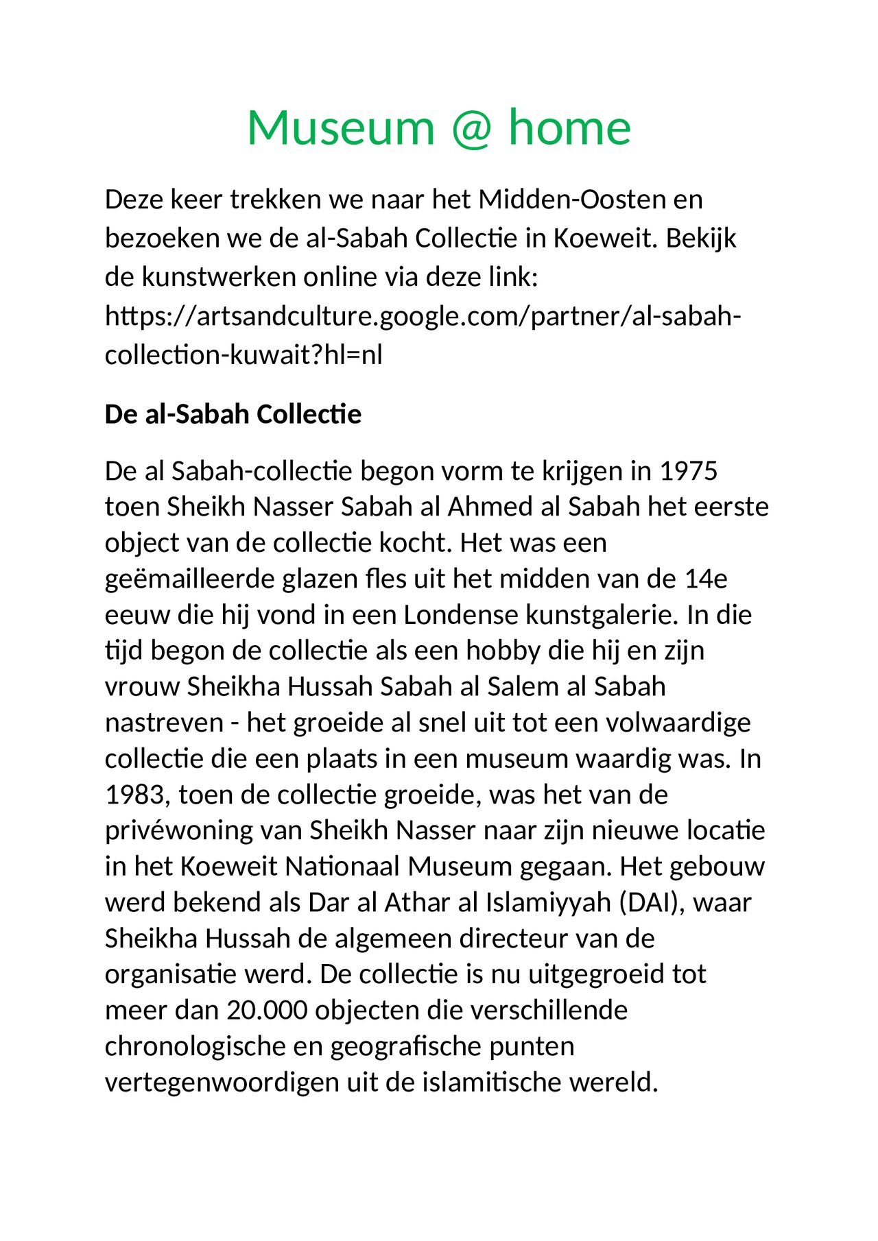 Preview van Deal-SabahCollectie.pdf