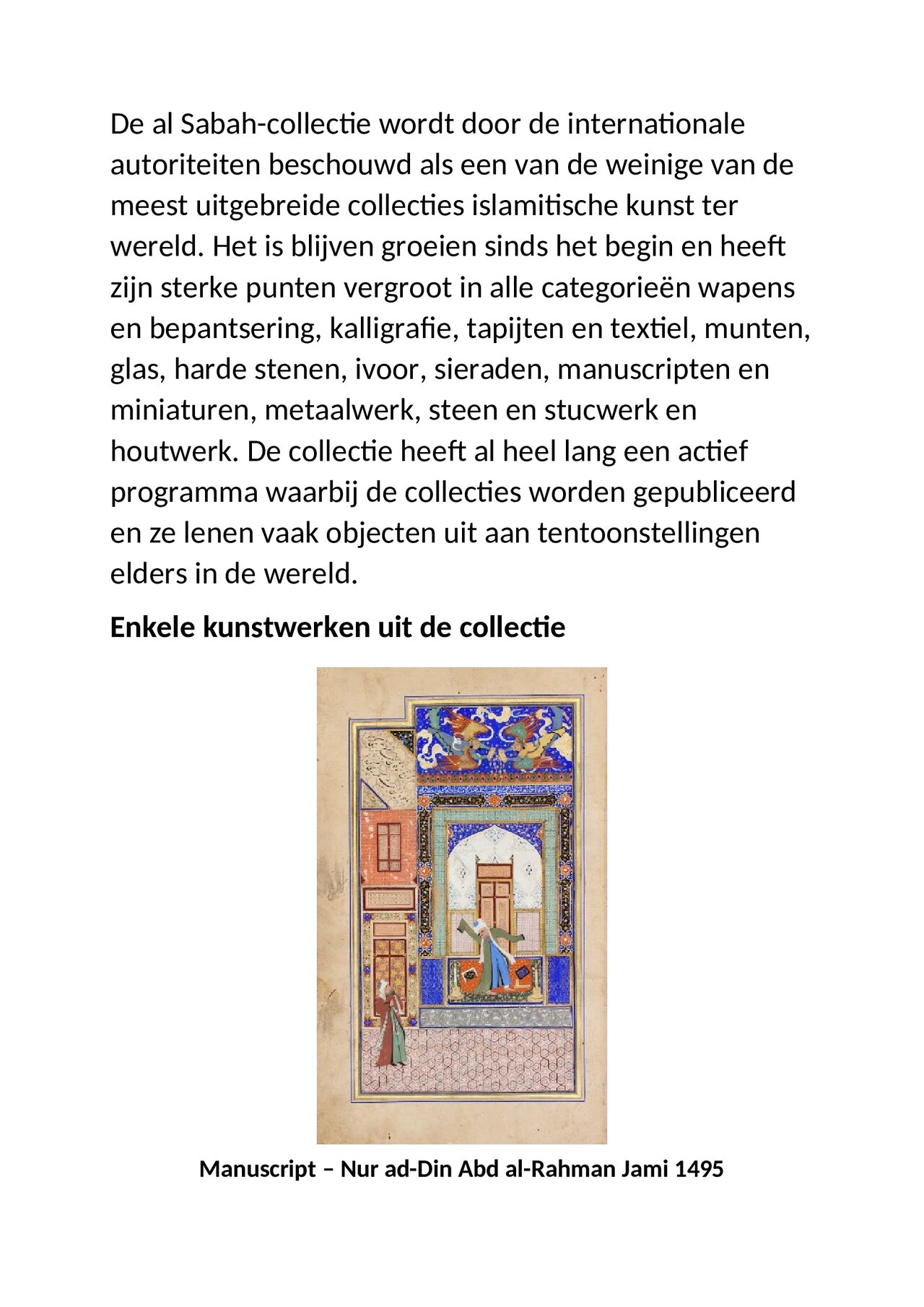 Preview van Deal-SabahCollectie.pdf