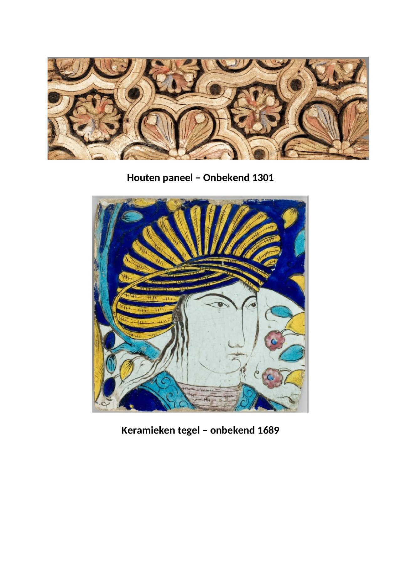 Preview van Deal-SabahCollectie.pdf