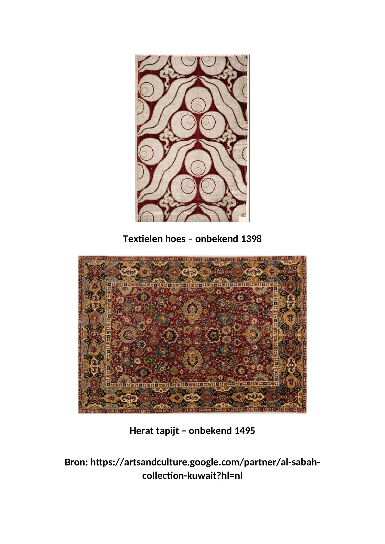 Preview van Deal-SabahCollectie.pdf