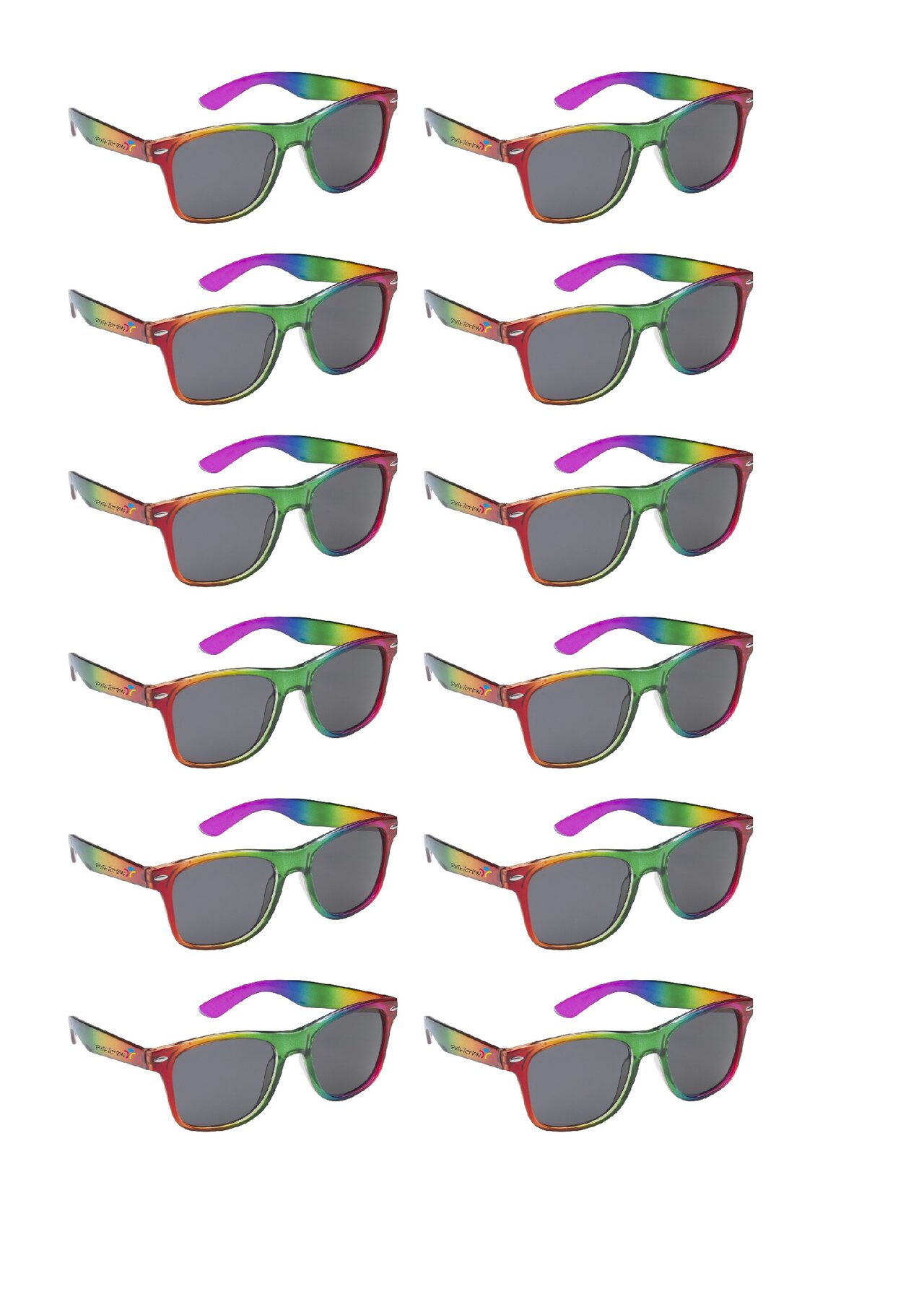 Preview van elementjespositief.pdf