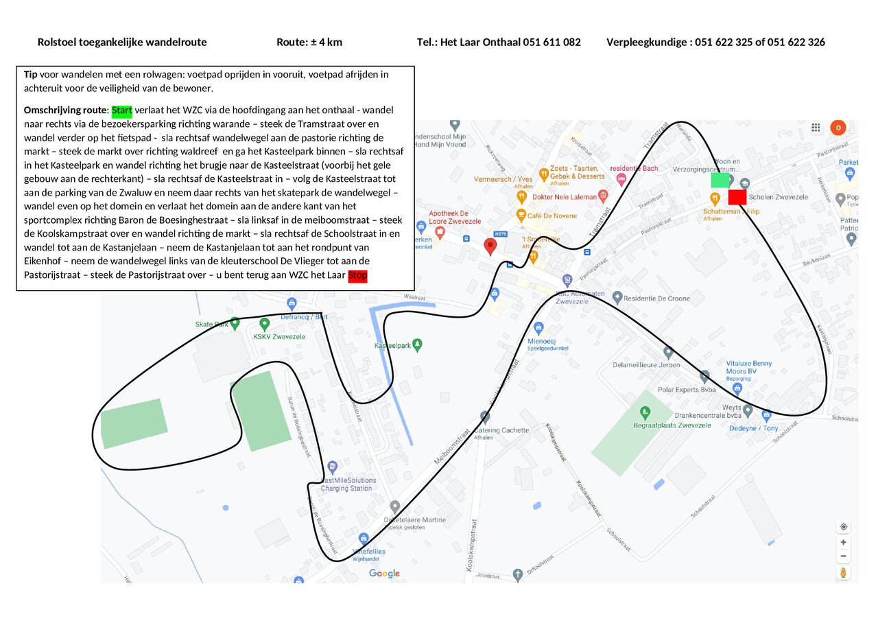 Preview van Wandelroute3.pdf