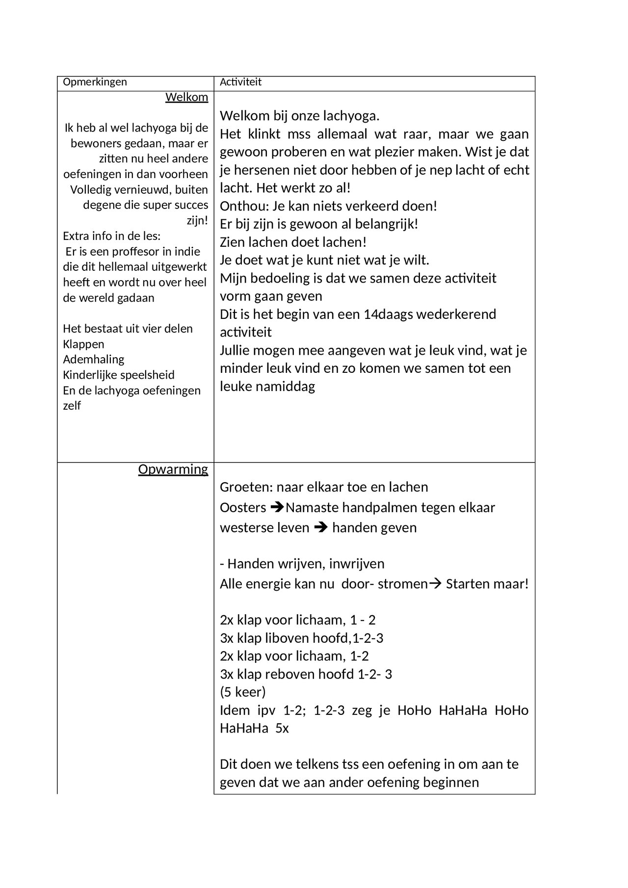 Preview van taakmiekelachyoga.pdf