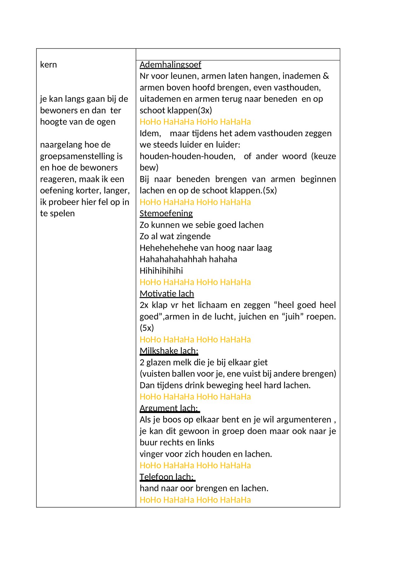 Preview van taakmiekelachyoga.pdf