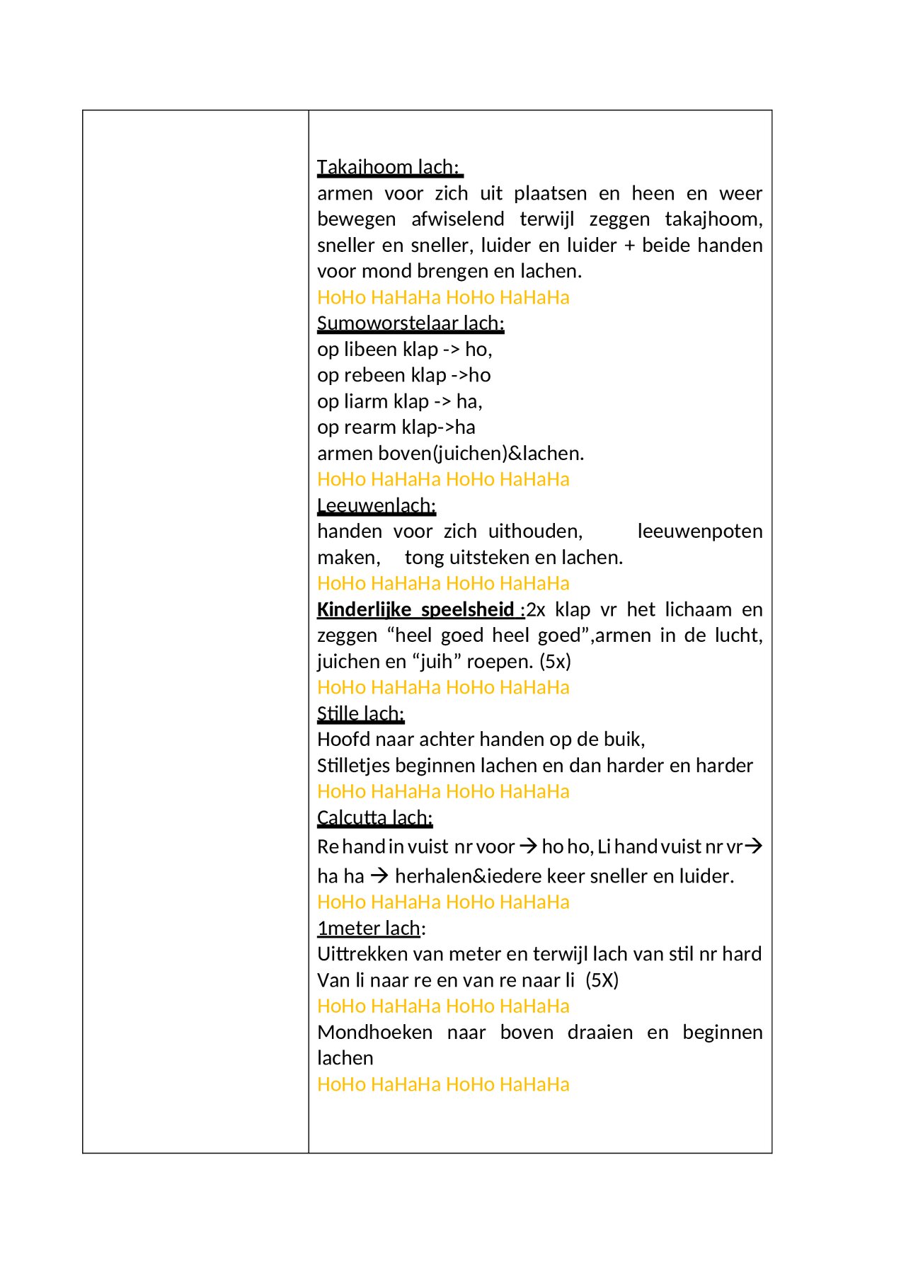 Preview van taakmiekelachyoga.pdf