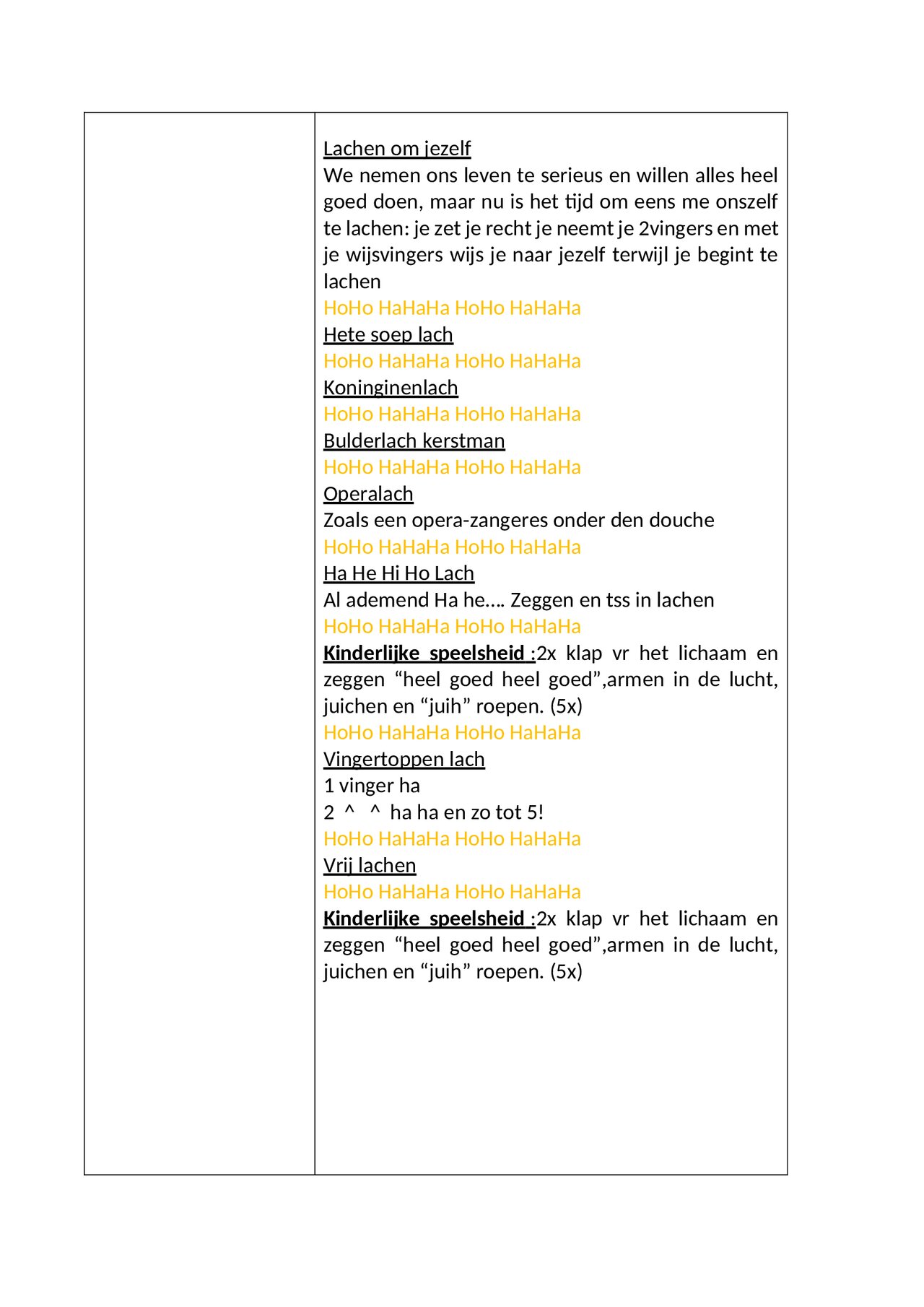 Preview van taakmiekelachyoga.pdf