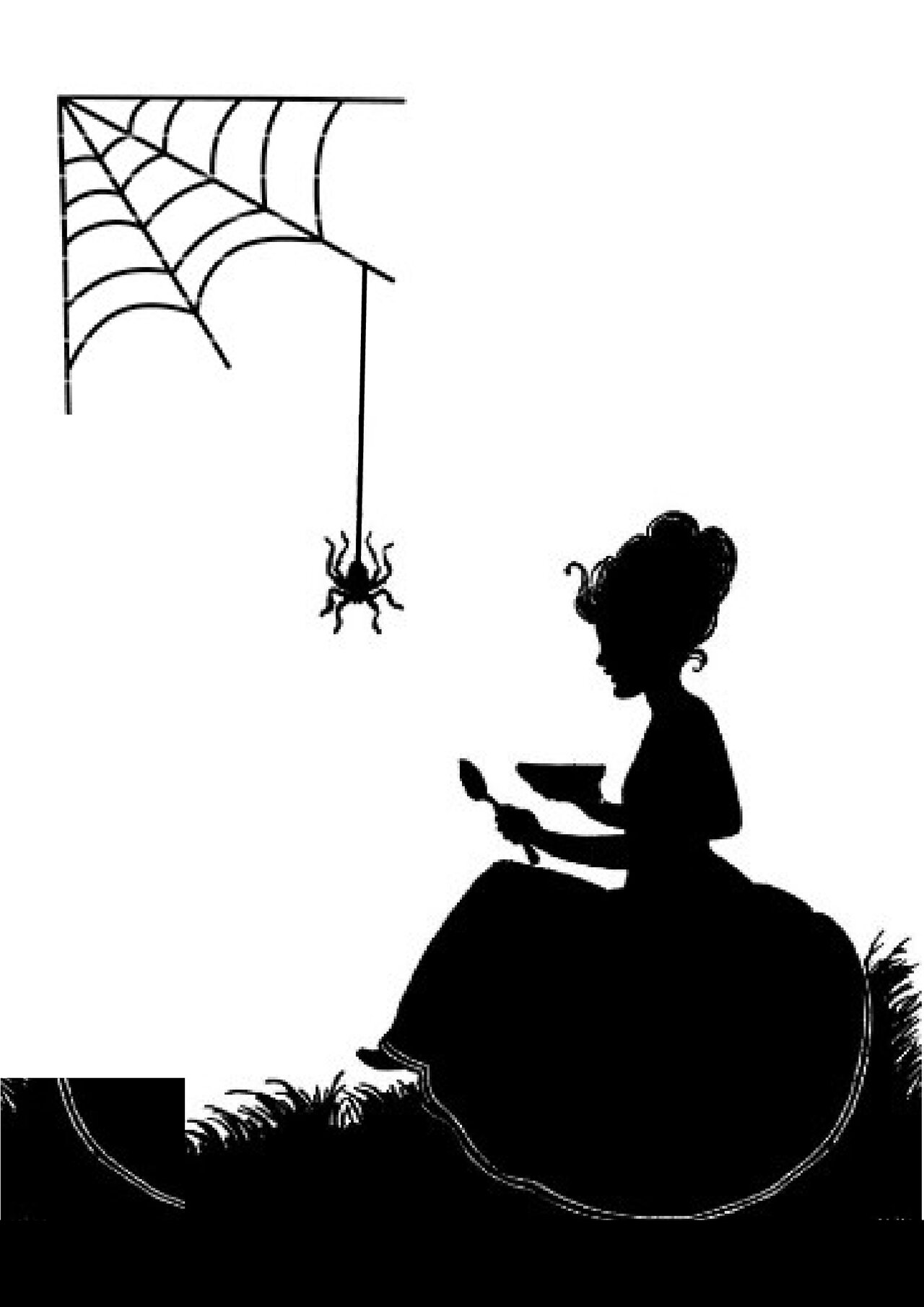 Preview van DespinenhetChristuskind.pdf