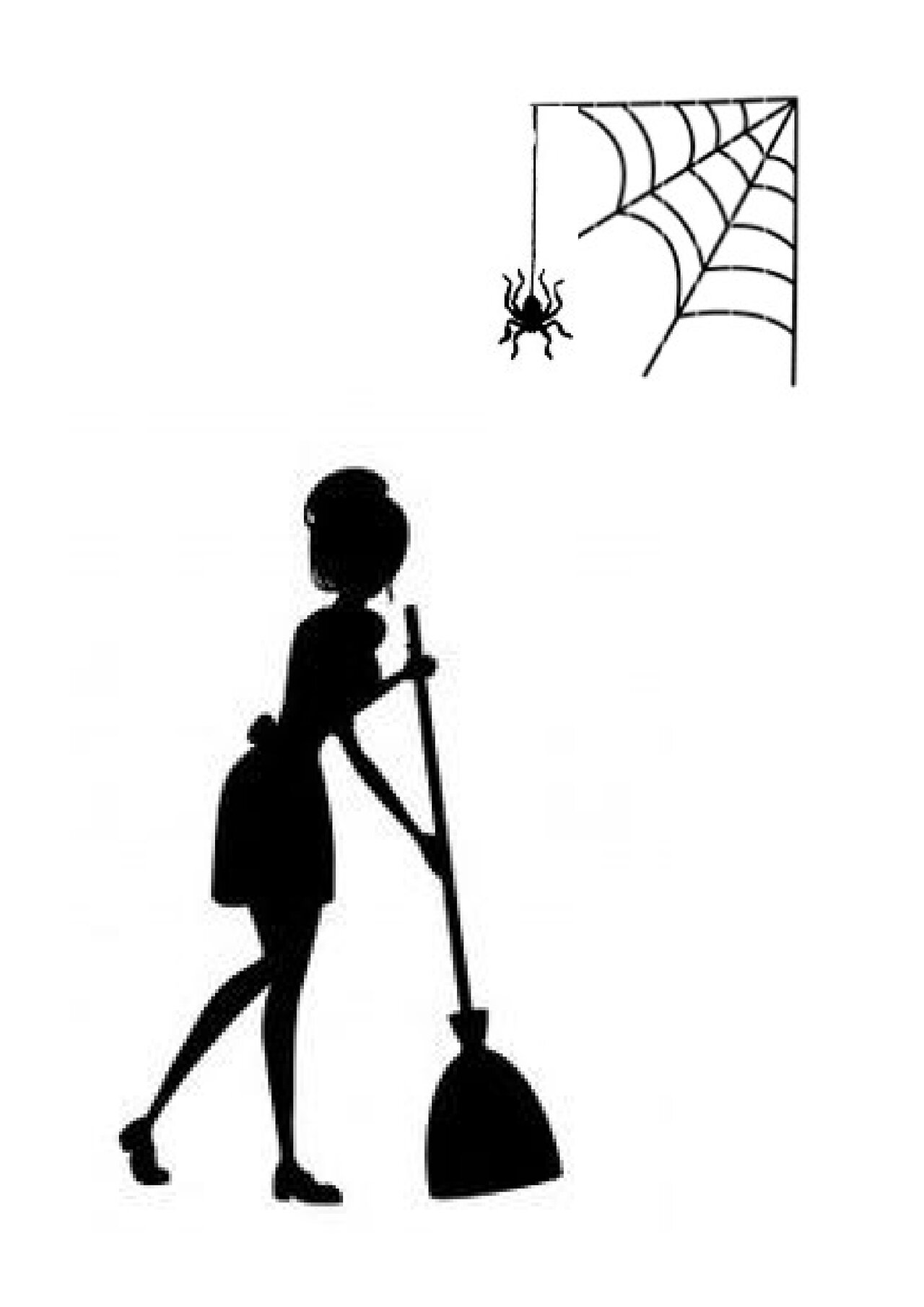 Preview van DespinenhetChristuskind.pdf