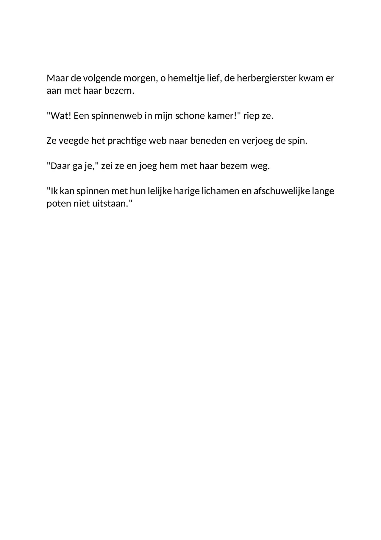 Preview van DespinenhetChristuskind.pdf