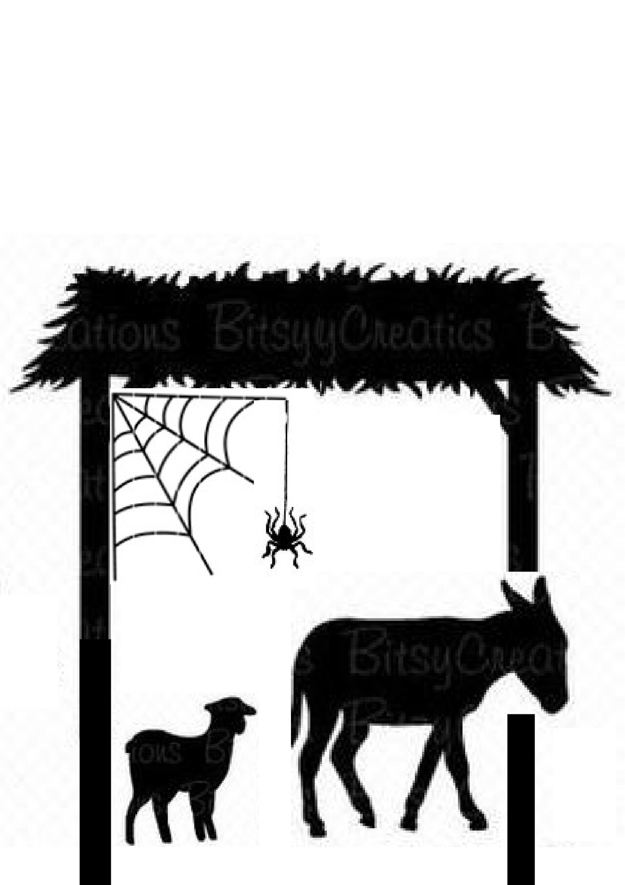 Preview van DespinenhetChristuskind.pdf