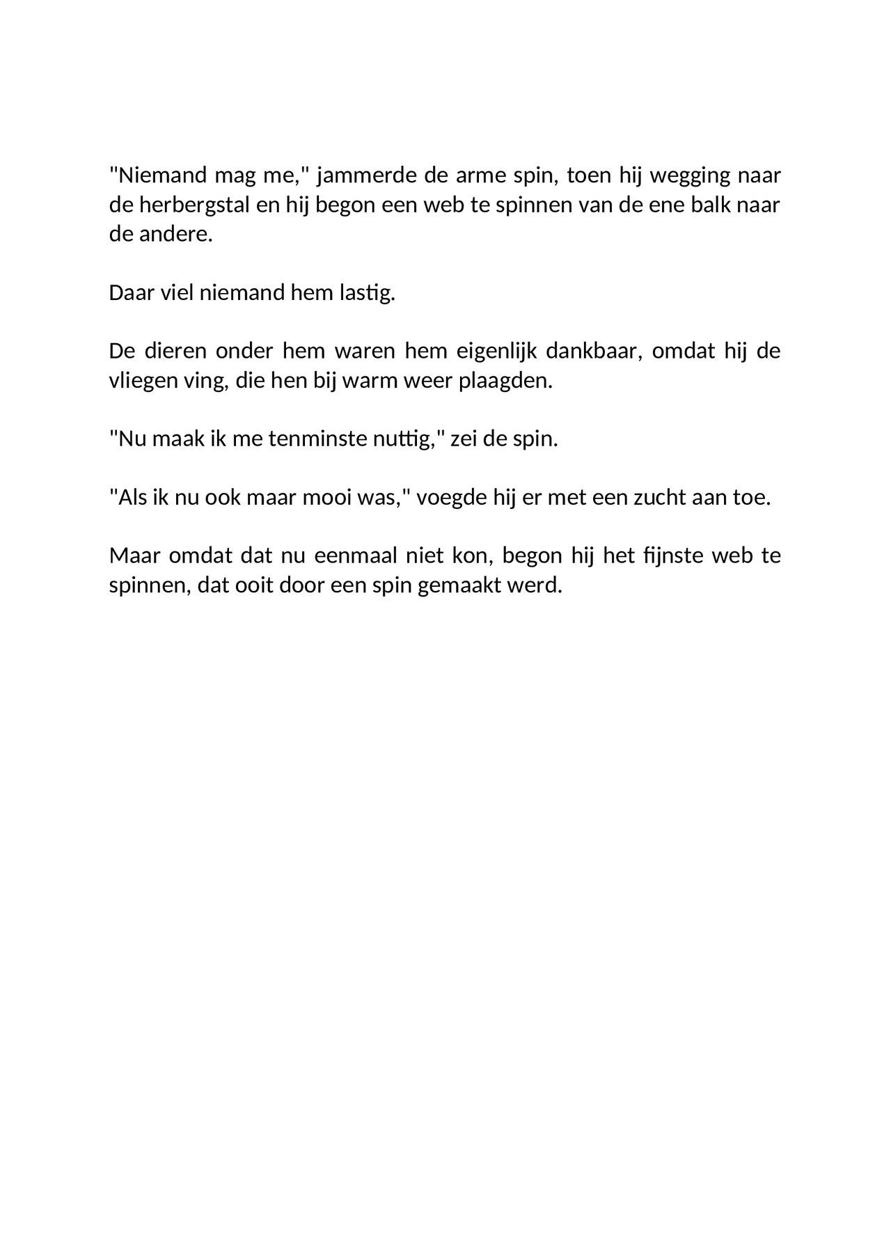 Preview van DespinenhetChristuskind.pdf