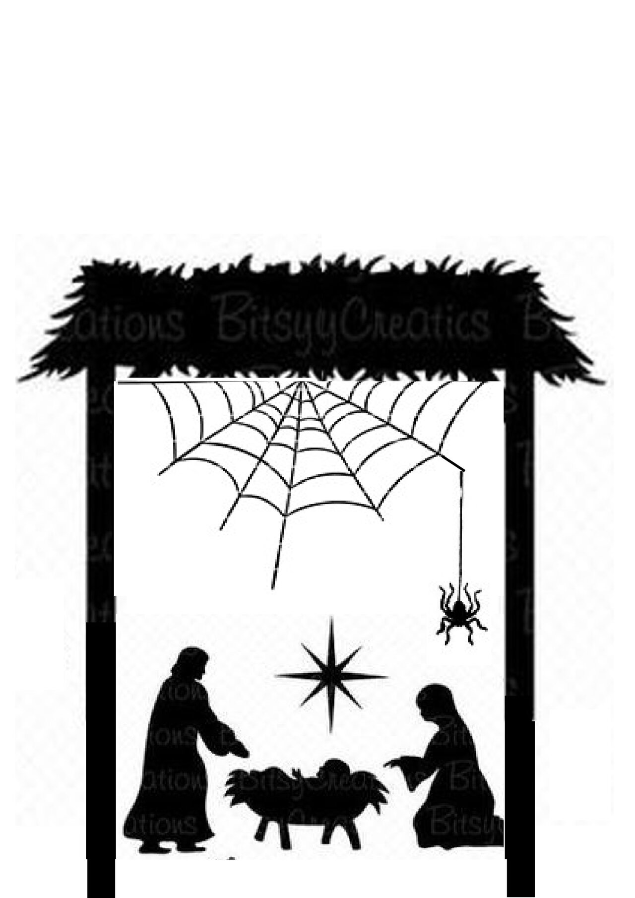 Preview van DespinenhetChristuskind.pdf