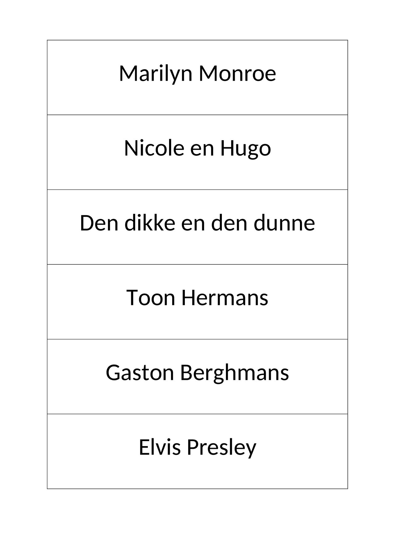 Preview van Kerstactiviteitopdrachten.pdf