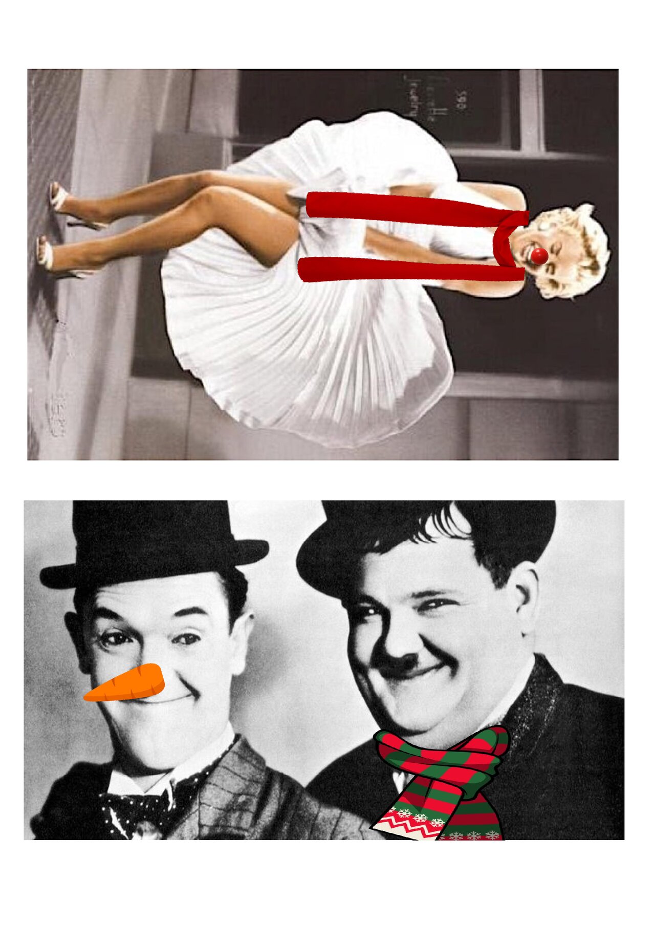 Preview van Kerstactiviteitopdrachten.pdf