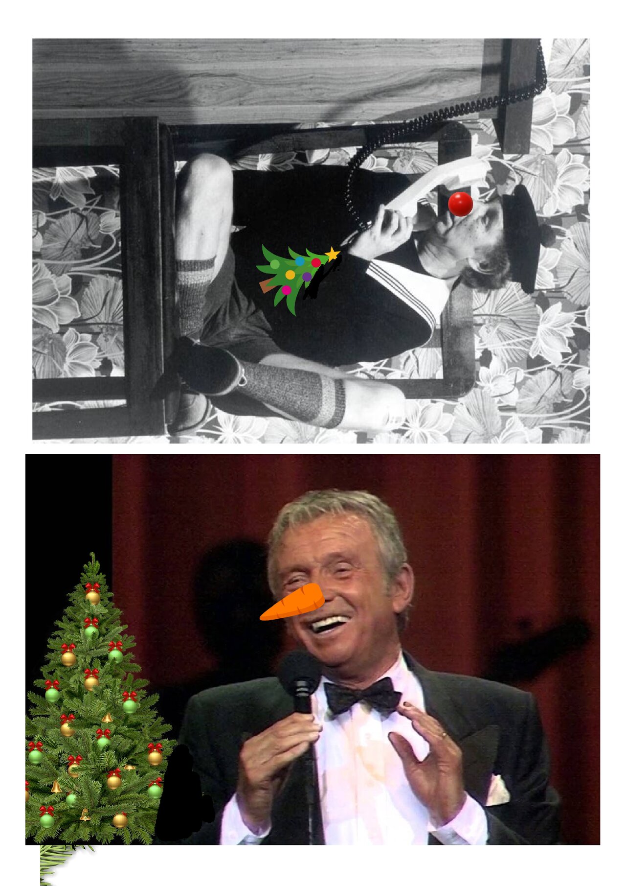 Preview van Kerstactiviteitopdrachten.pdf