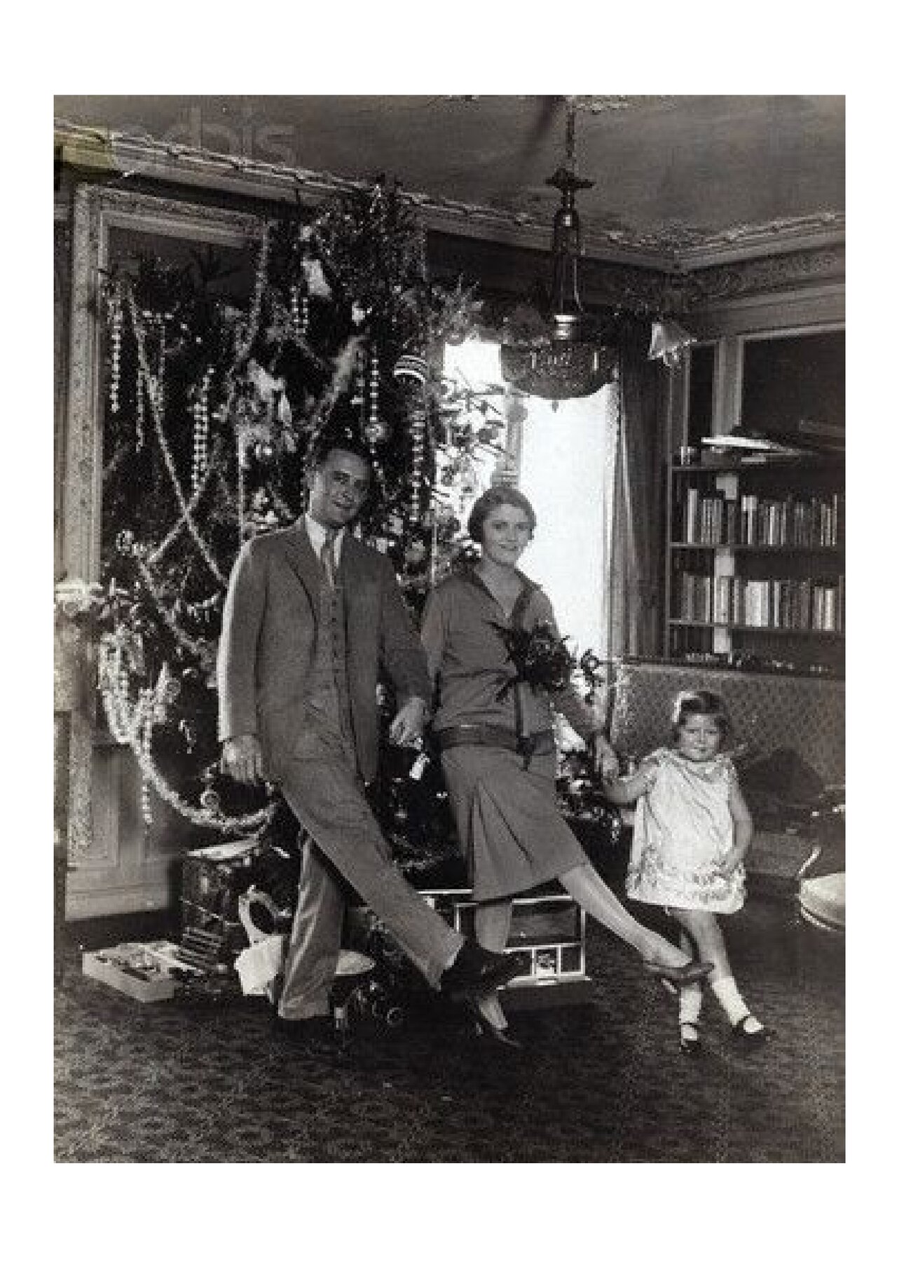 Preview van Kerstactiviteitopdrachten.pdf