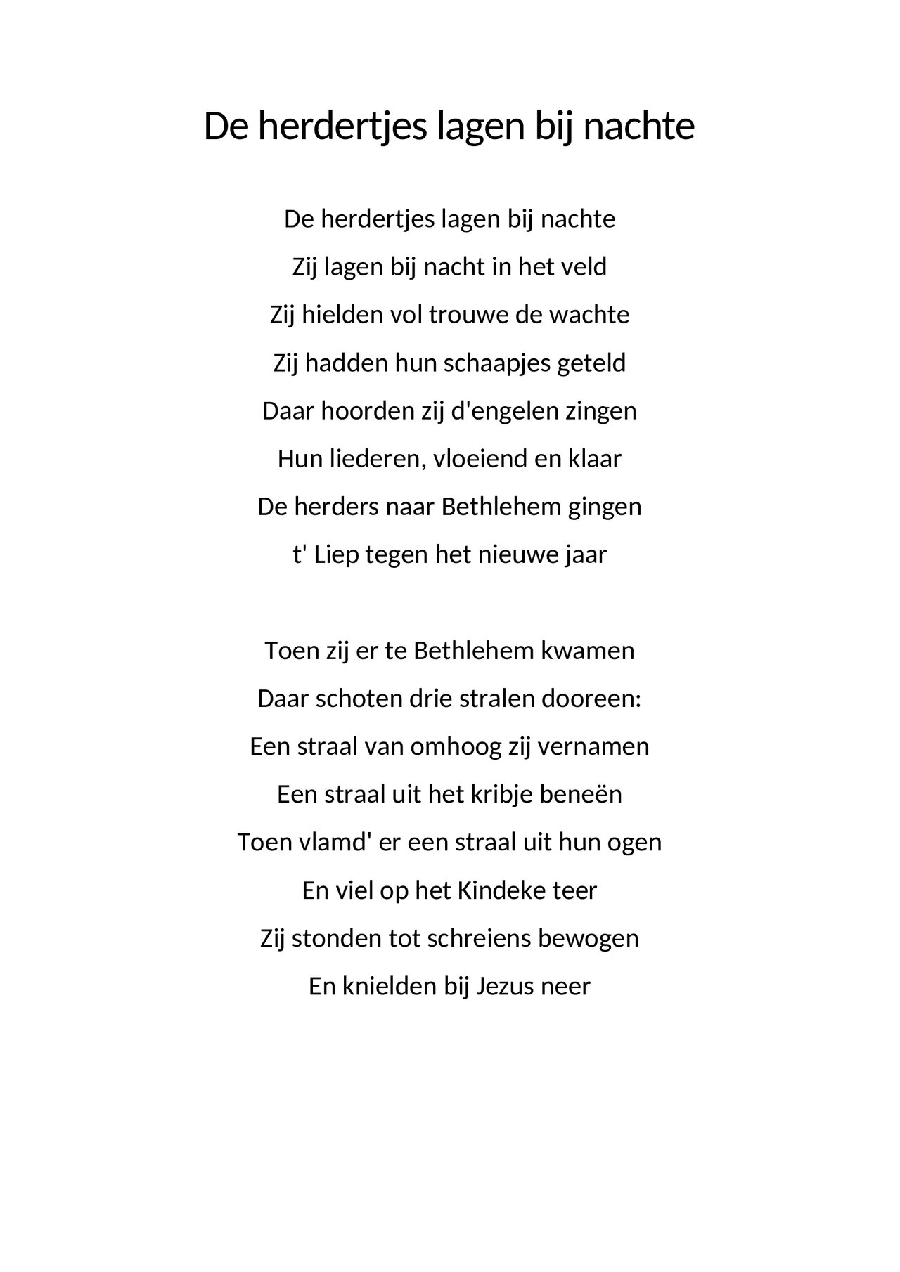 Preview van Kerstliederenreminiscentie.pdf