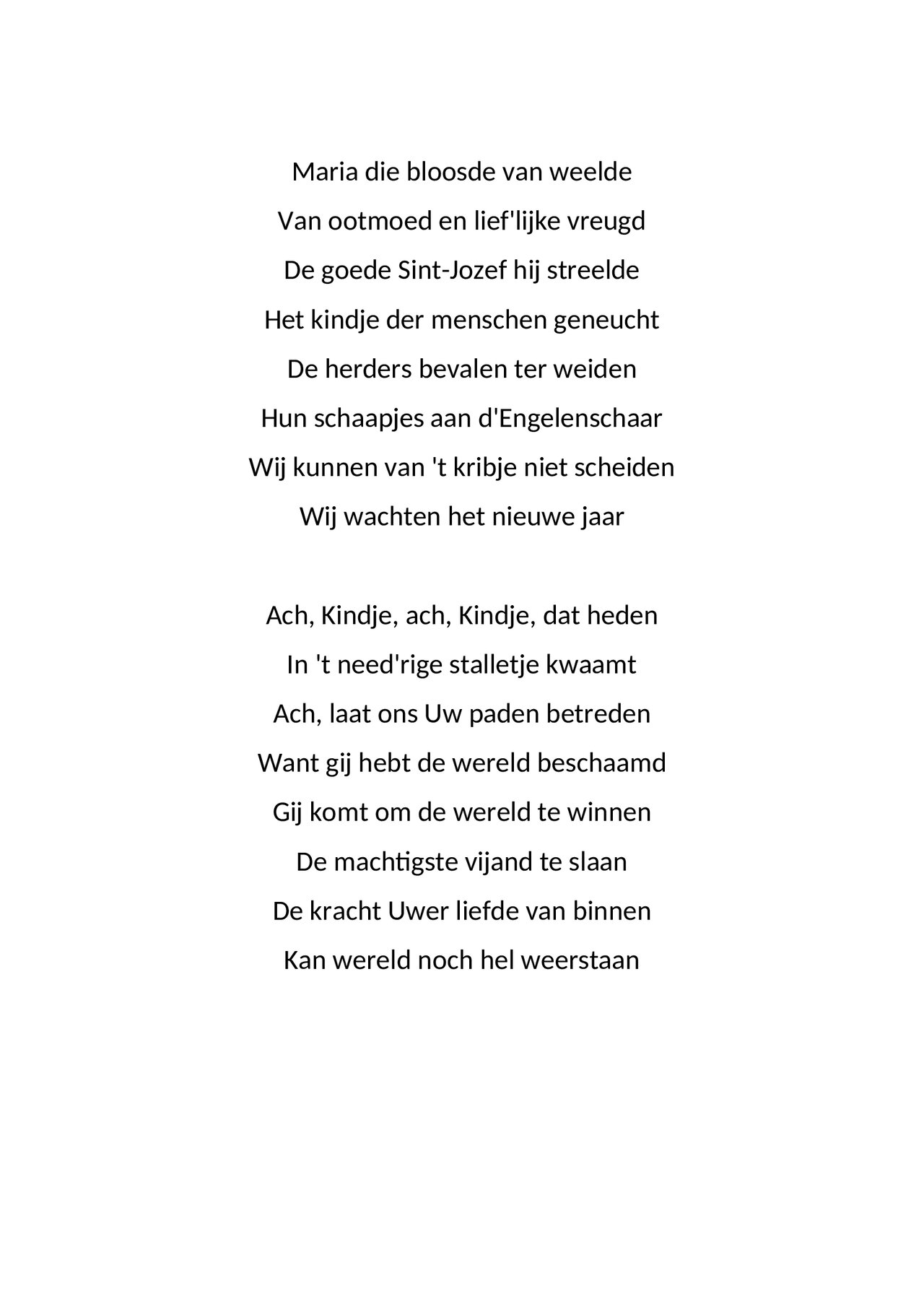 Preview van Kerstliederenreminiscentie.pdf