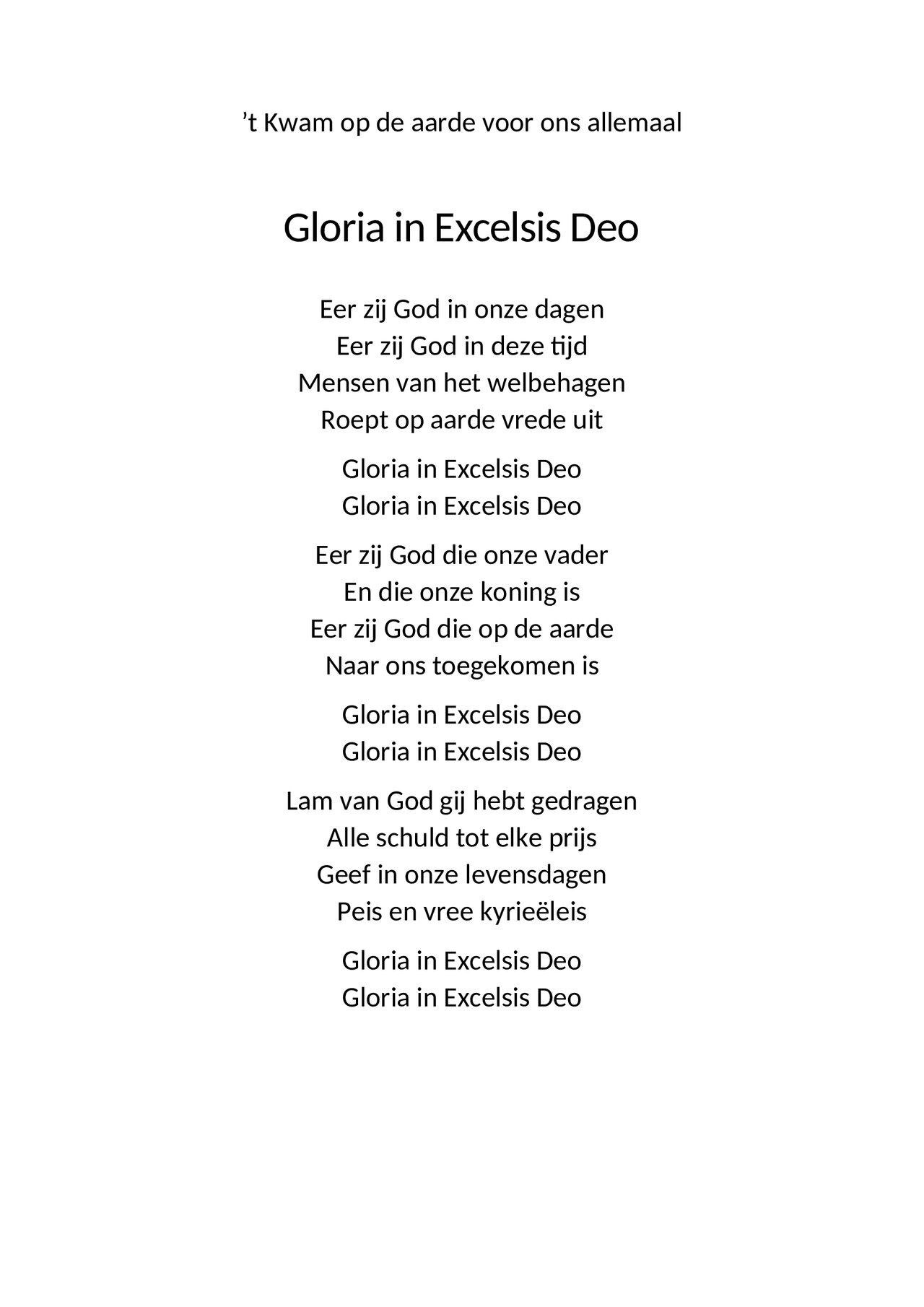 Preview van Kerstliederenreminiscentie.pdf