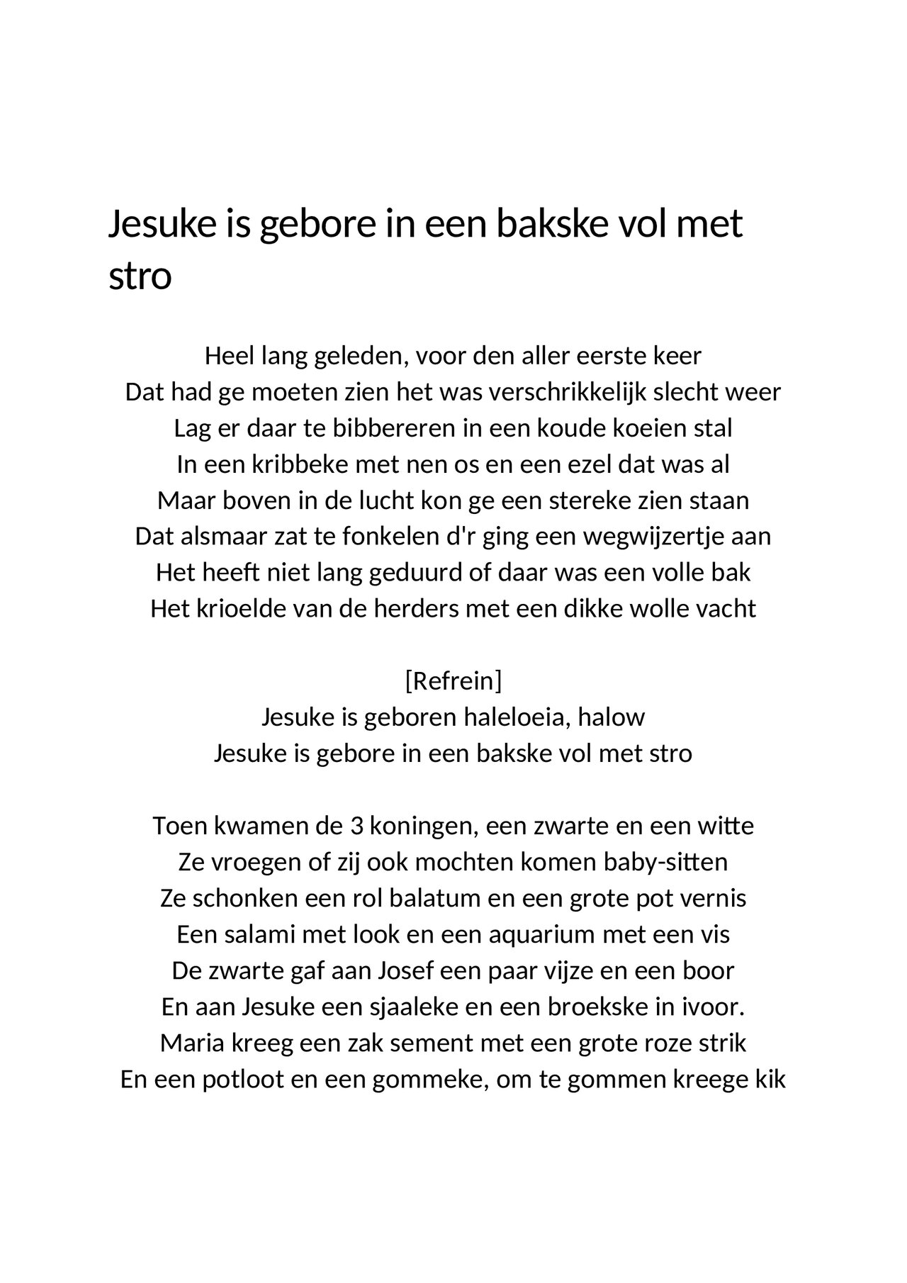 Preview van Kerstliederenreminiscentie.pdf