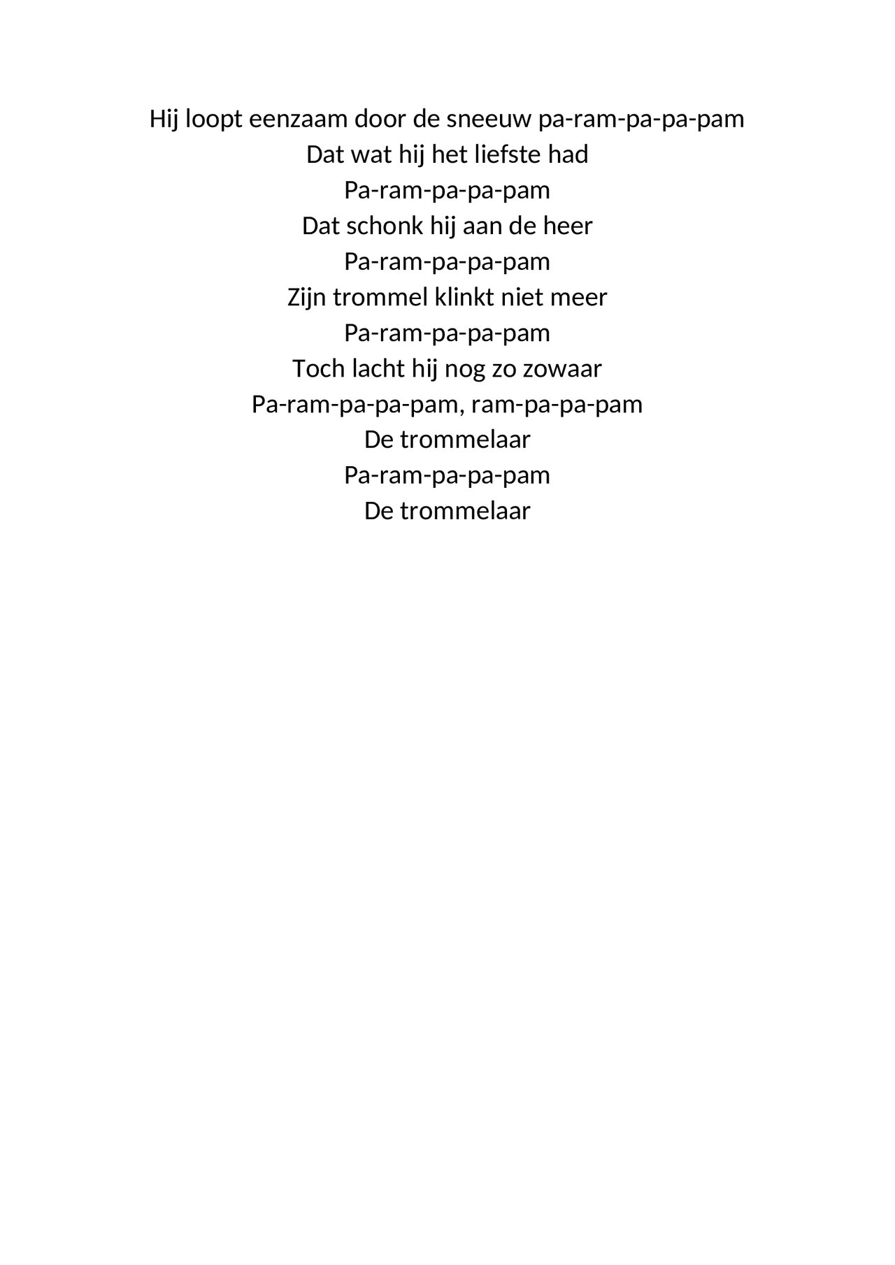 Preview van Kerstliederenreminiscentie.pdf