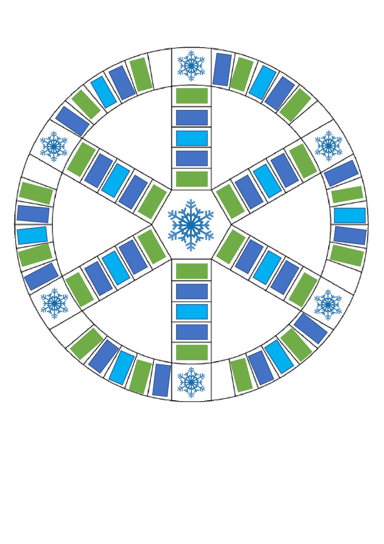 Preview van TRIVIALSPELwintervanvroeger-spelbord.pdf