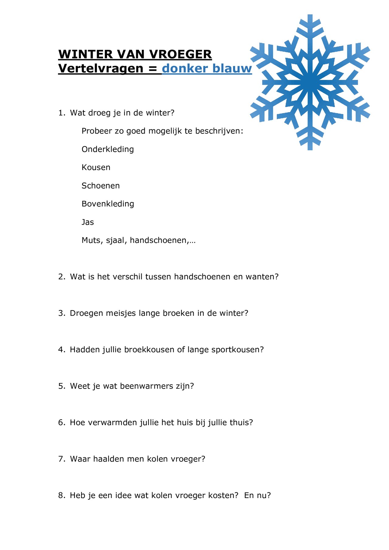 Preview van TRIVIALSPELWintersvanvroeger-Handleiding.pdf