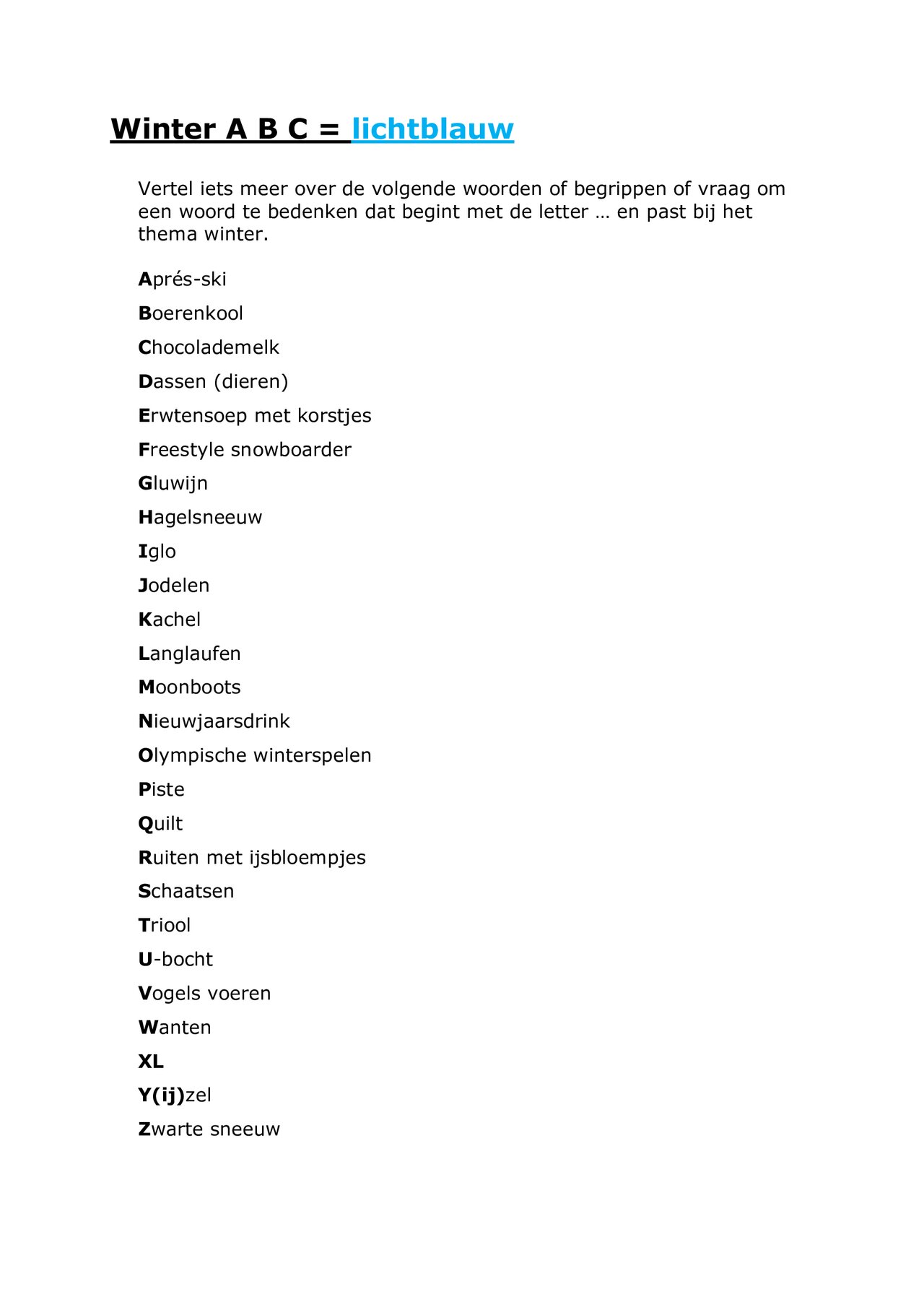 Preview van TRIVIALSPELWintersvanvroeger-Handleiding.pdf