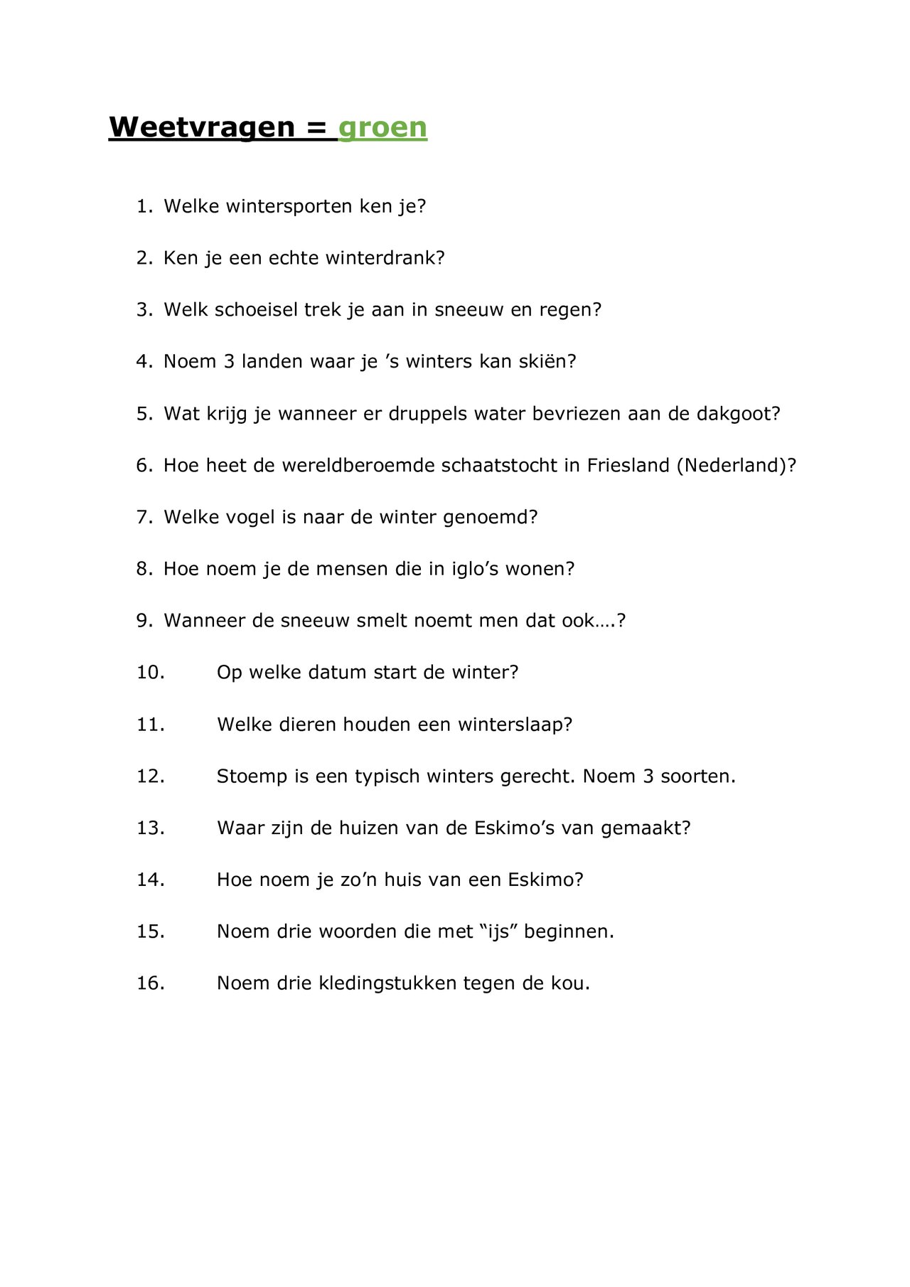 Preview van TRIVIALSPELWintersvanvroeger-Handleiding.pdf