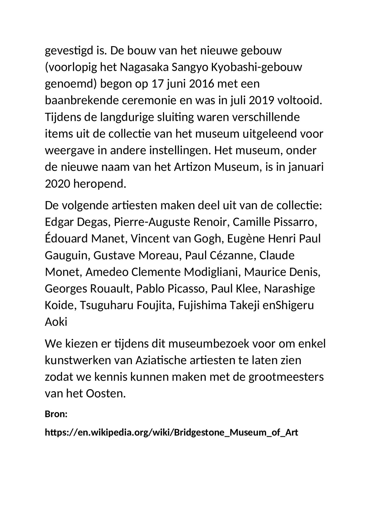 Preview van BridgestoneMuseumofArt.pdf