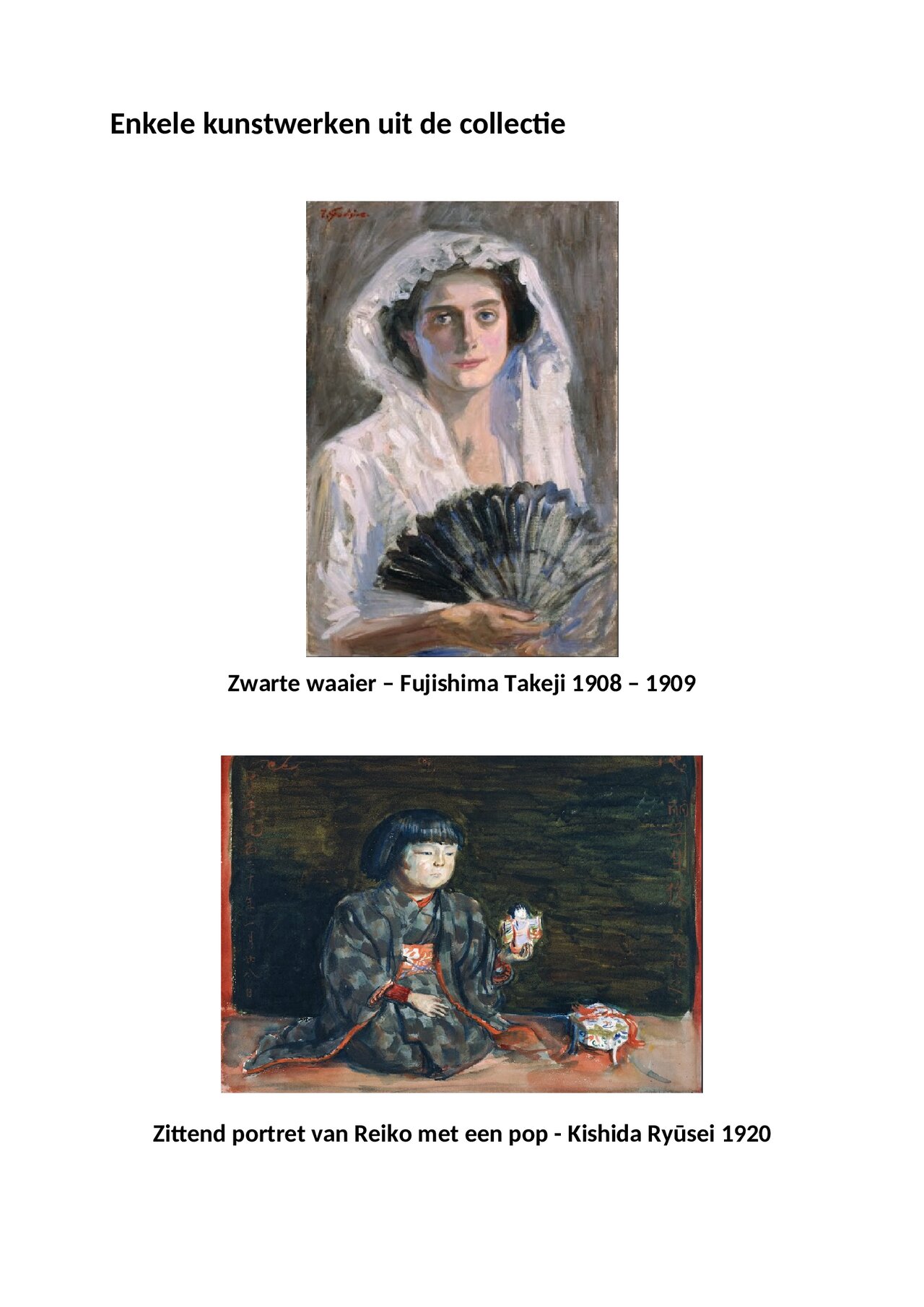 Preview van BridgestoneMuseumofArt.pdf