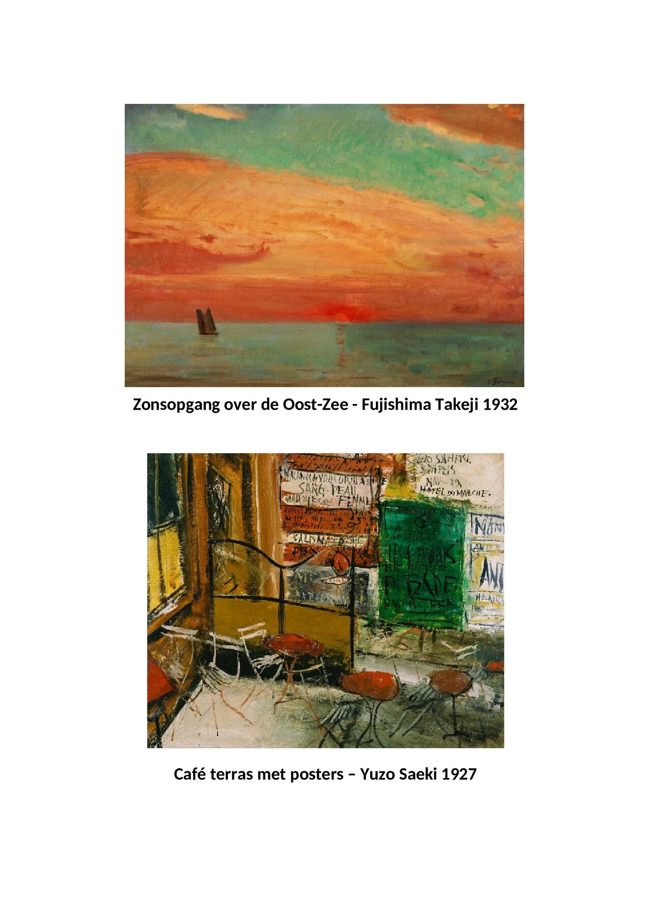 Preview van BridgestoneMuseumofArt.pdf