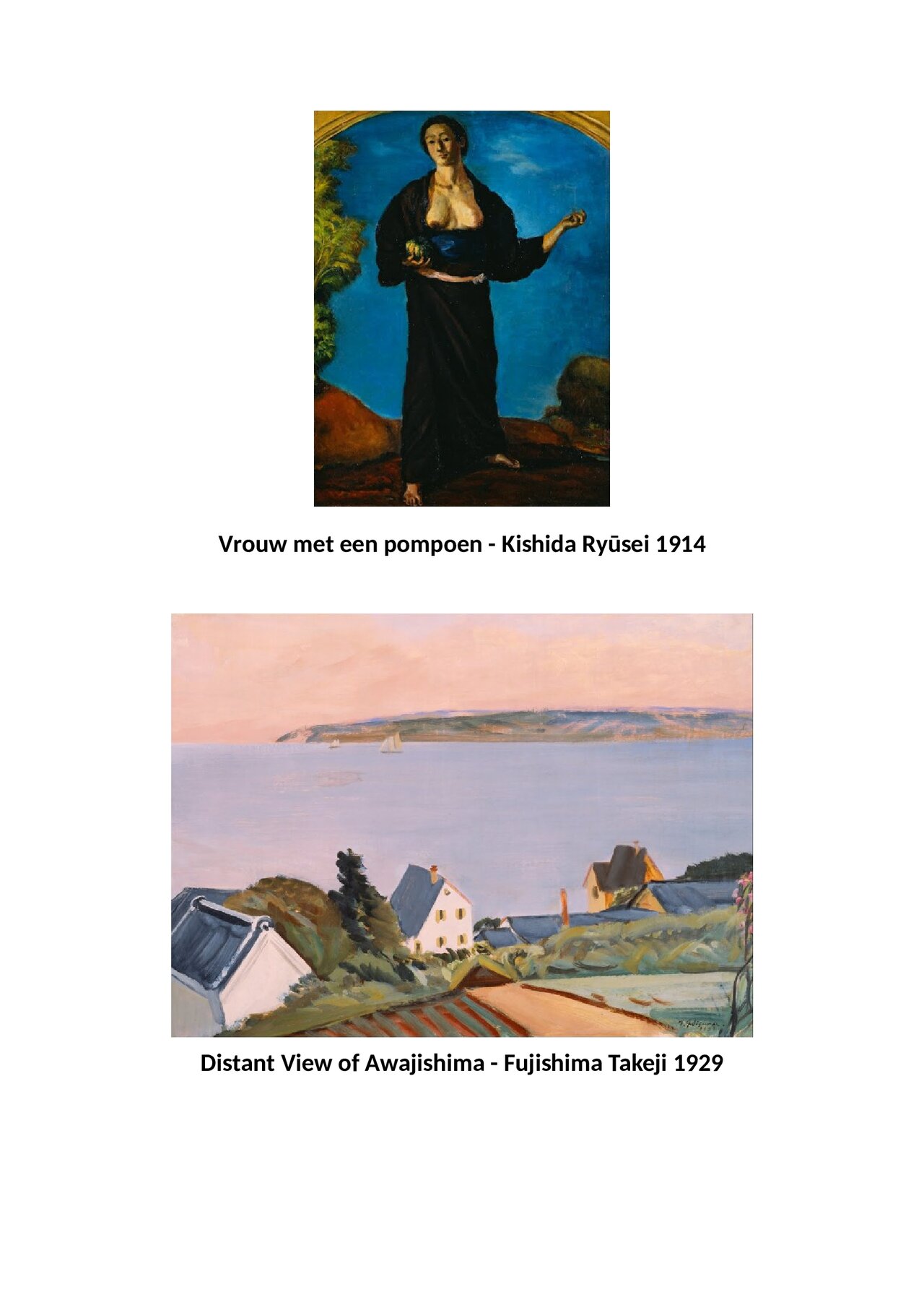 Preview van BridgestoneMuseumofArt.pdf