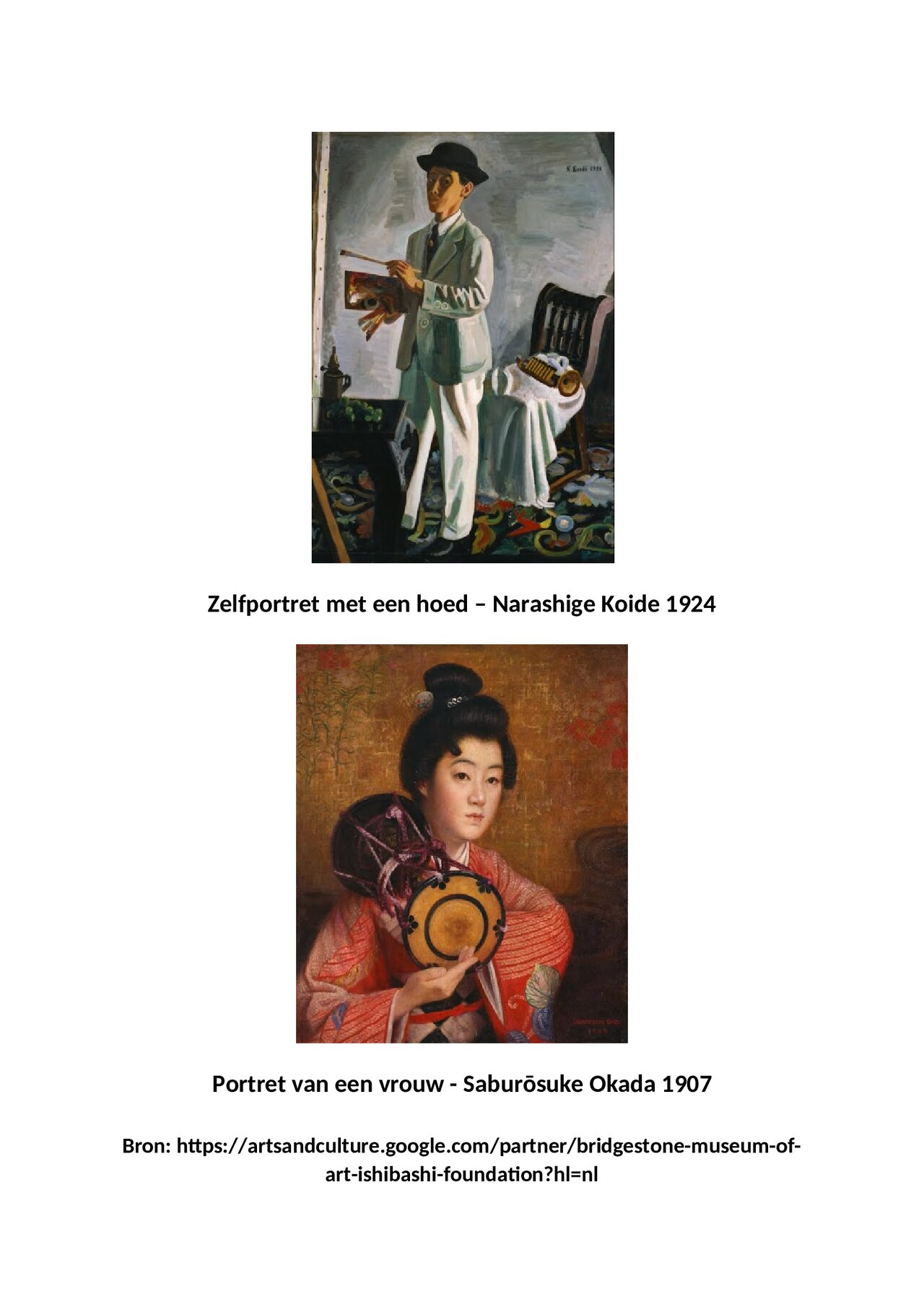 Preview van BridgestoneMuseumofArt.pdf