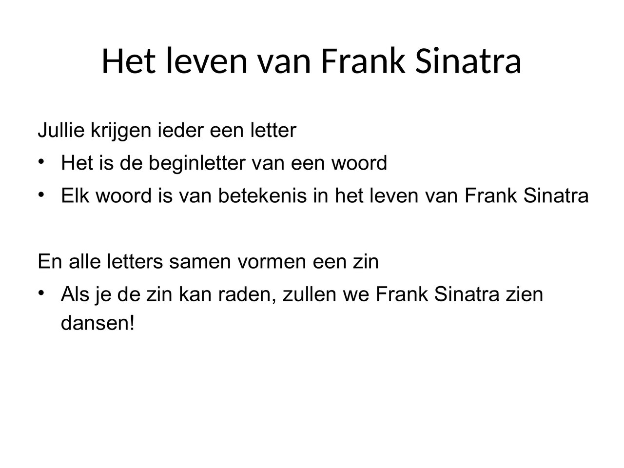 Preview van FrankSinatra.pdf