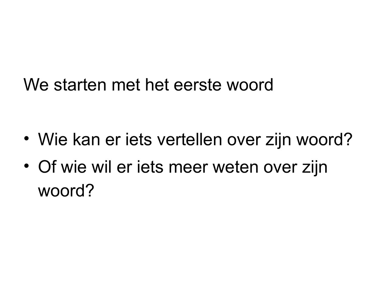 Preview van FrankSinatra.pdf