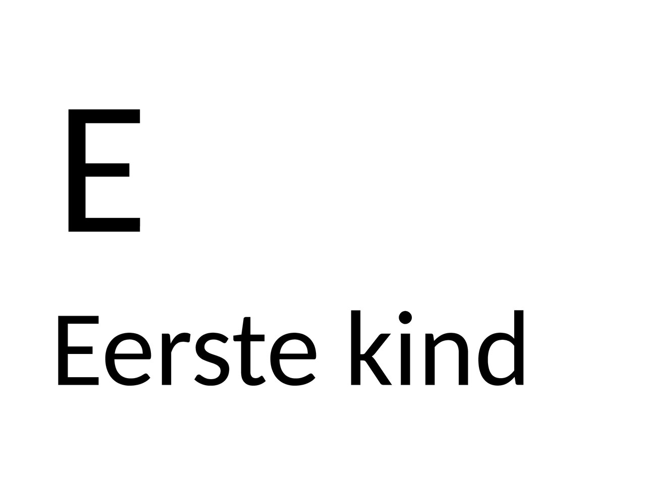 Preview van FrankSinatra.pdf