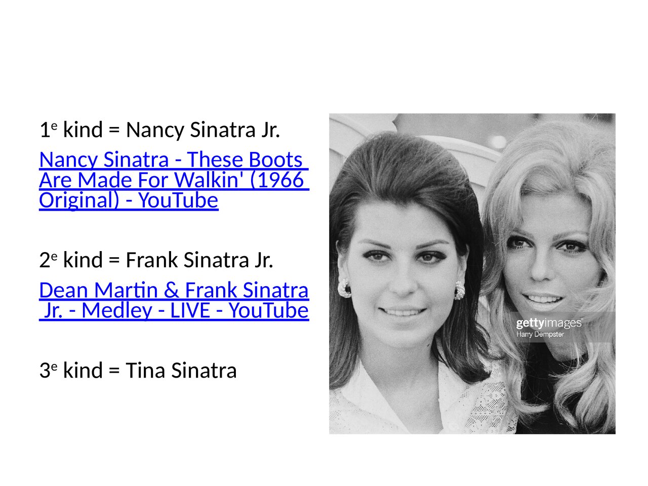 Preview van FrankSinatra.pdf