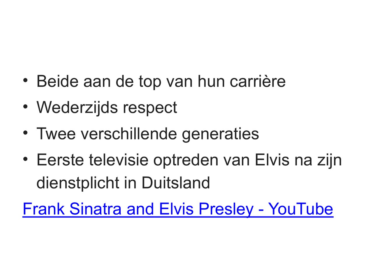 Preview van FrankSinatra.pdf