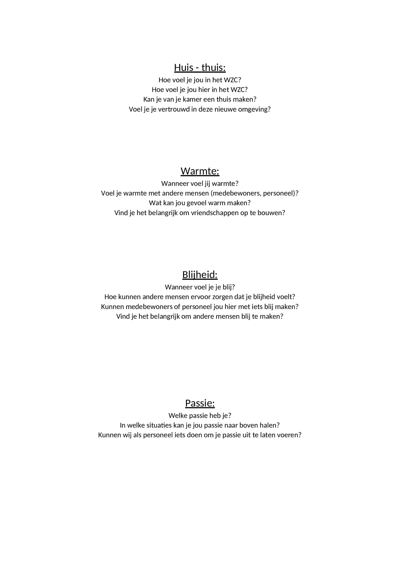 Preview van Dekoffervanjeleven-vrageninhetnu.pdf