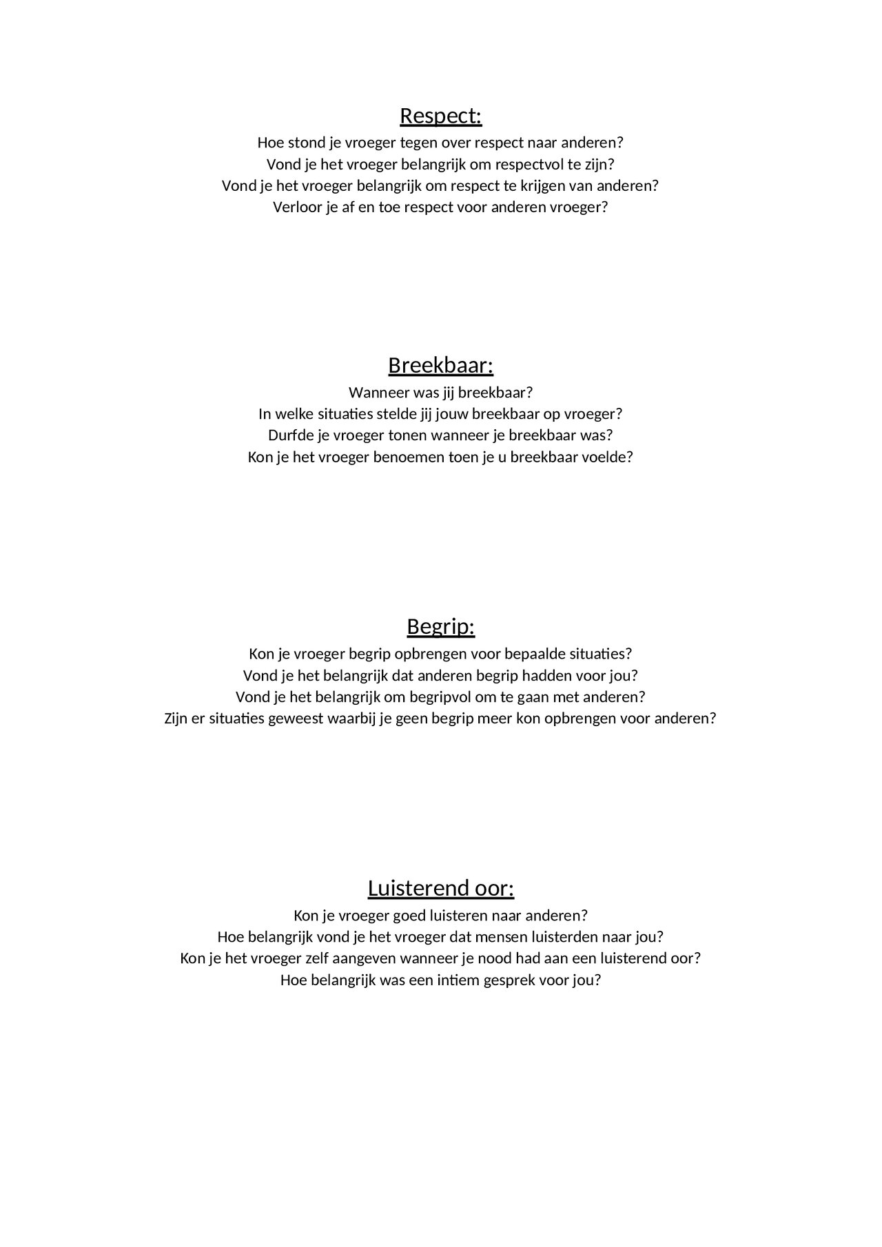 Preview van Dekoffervanjeleven-vrageninhetvroeger.pdf