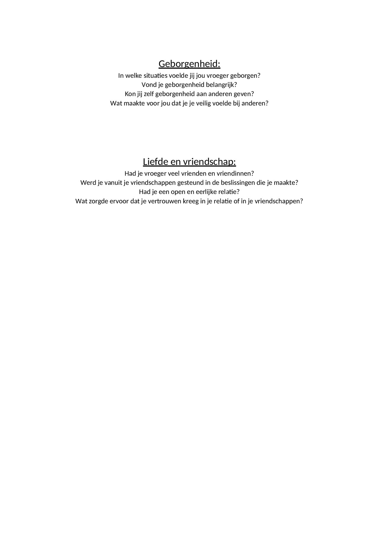 Preview van Dekoffervanjeleven-vrageninhetvroeger.pdf