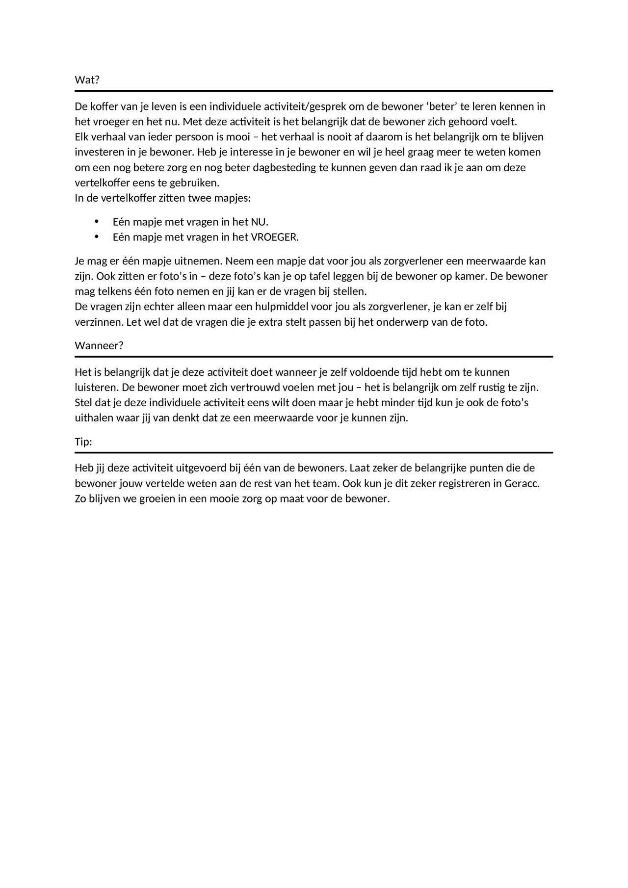 Preview van Draaiboek.pdf