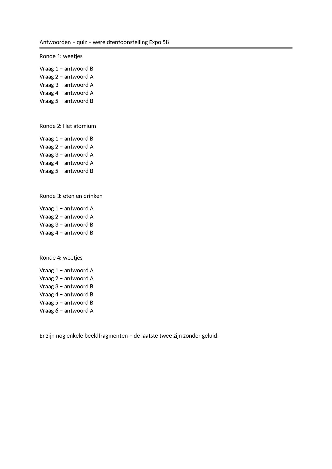 Preview van Antwoorden.pdf