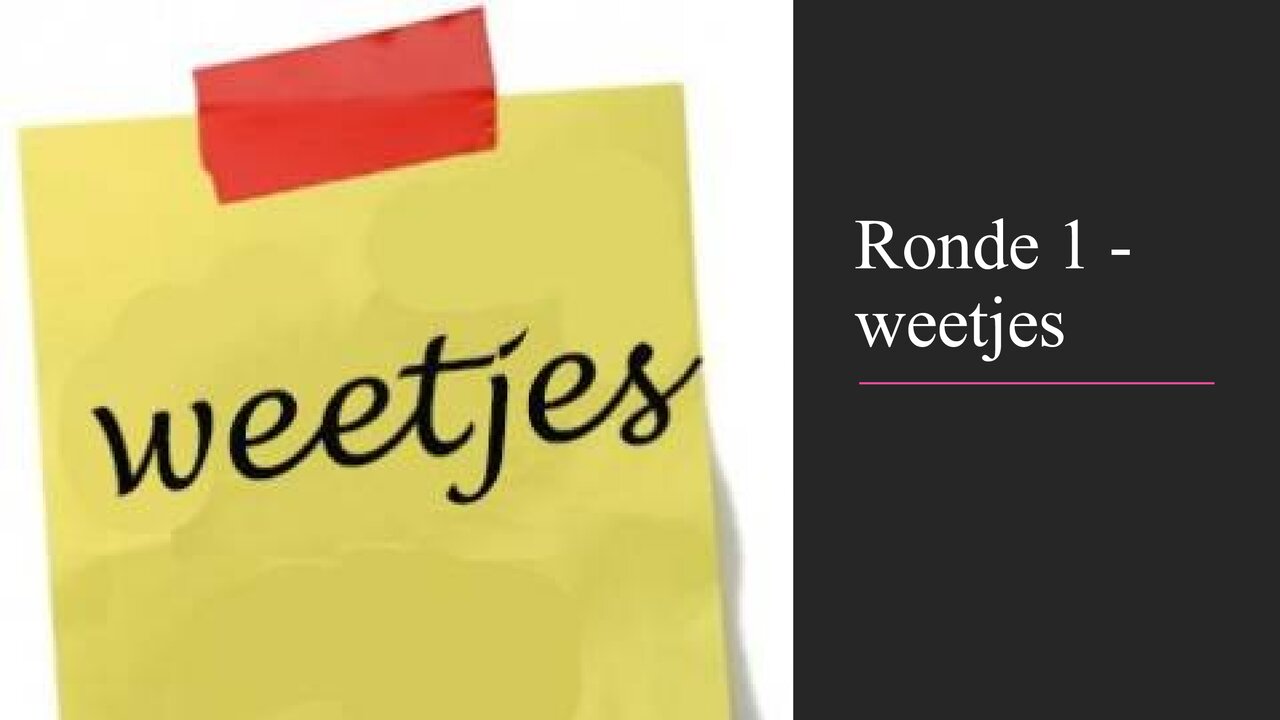 Preview van Quizexpo58.pdf