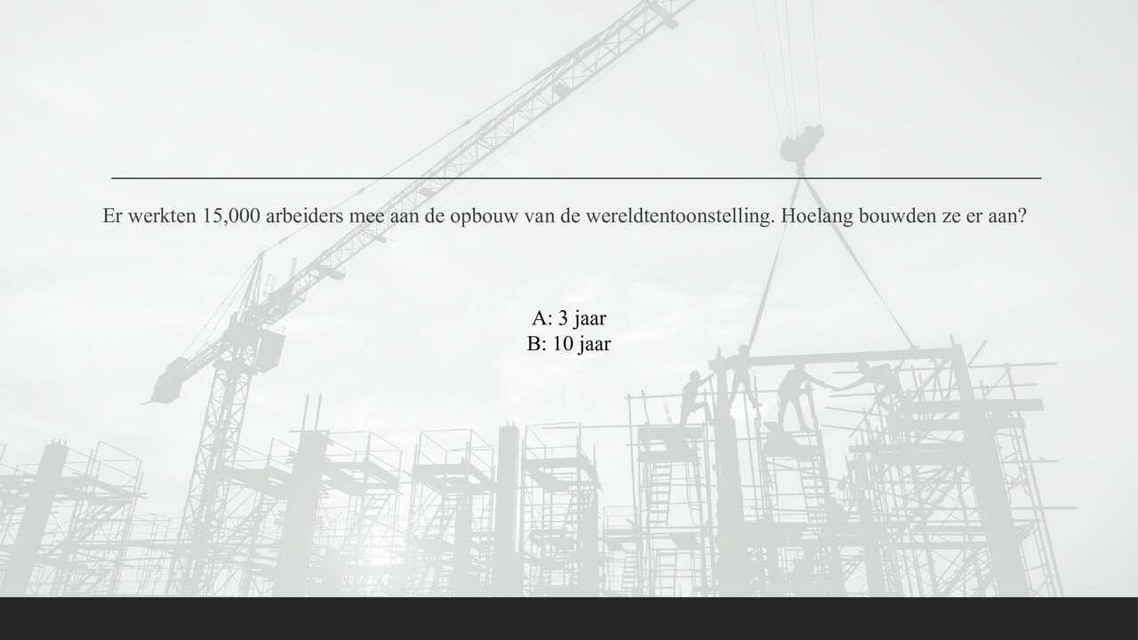 Preview van Quizexpo58.pdf